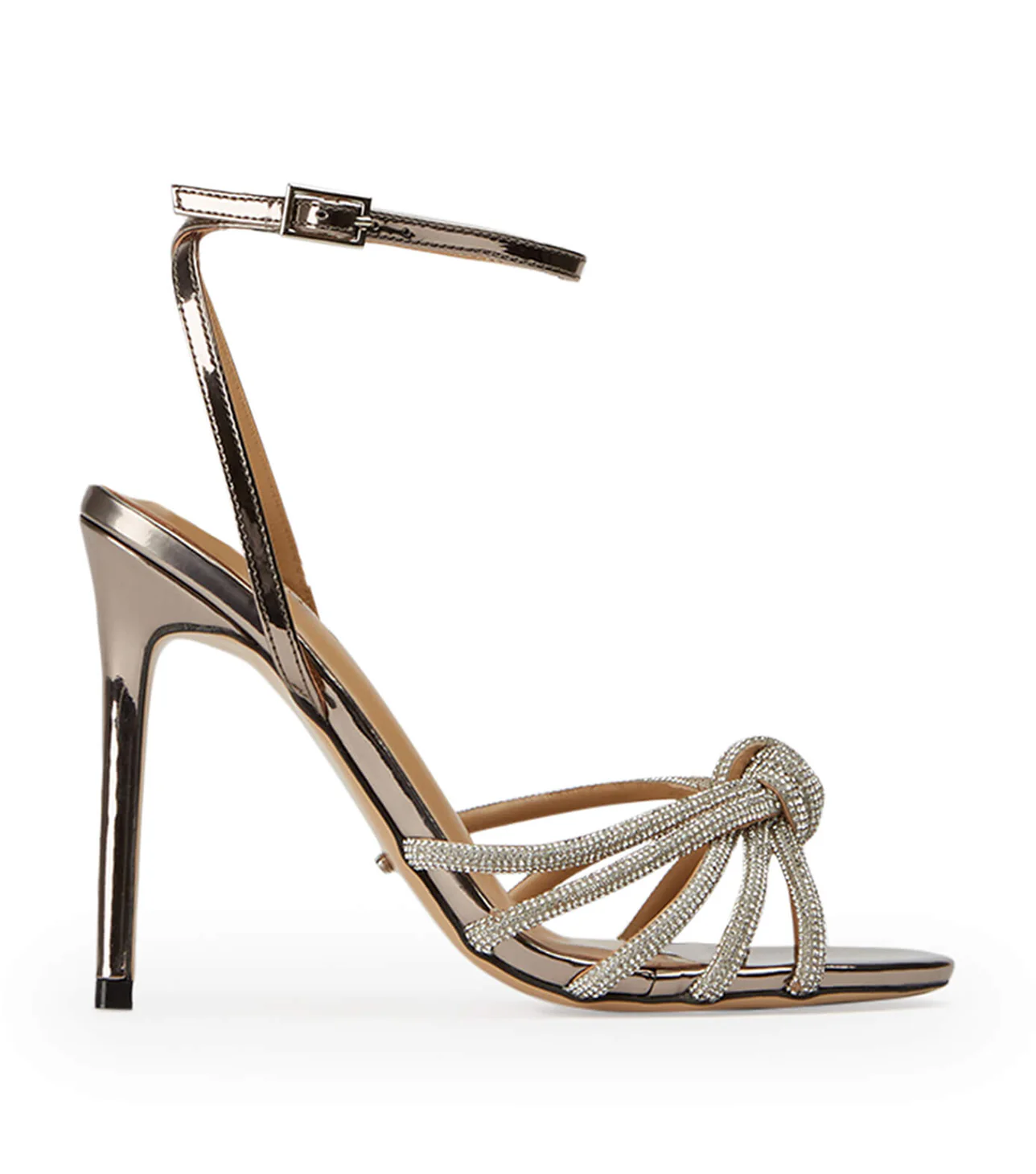 Kyla Gunmetal Shine - Image 4