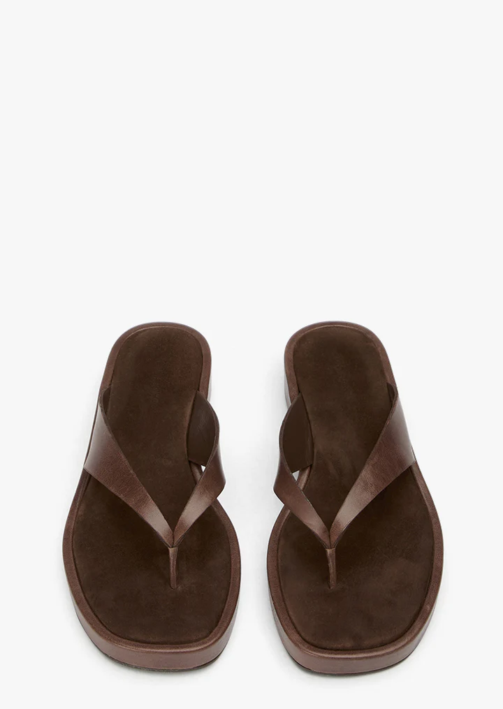Kyra Choc Vintage - Image 3