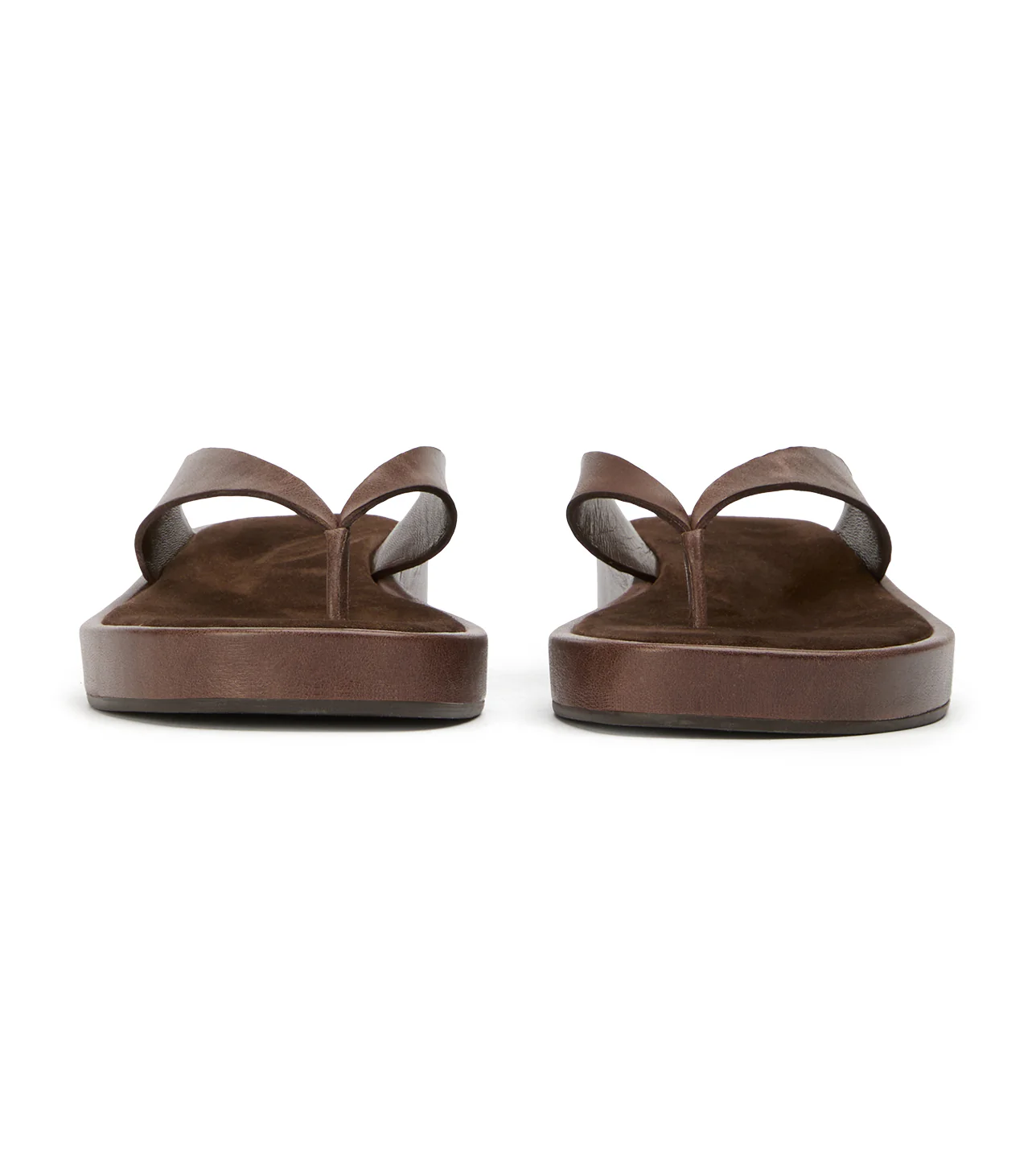 Kyra Choc Vintage - Image 7