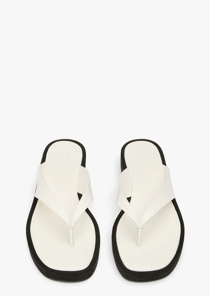 Kyra Milk Capretto - Image 3