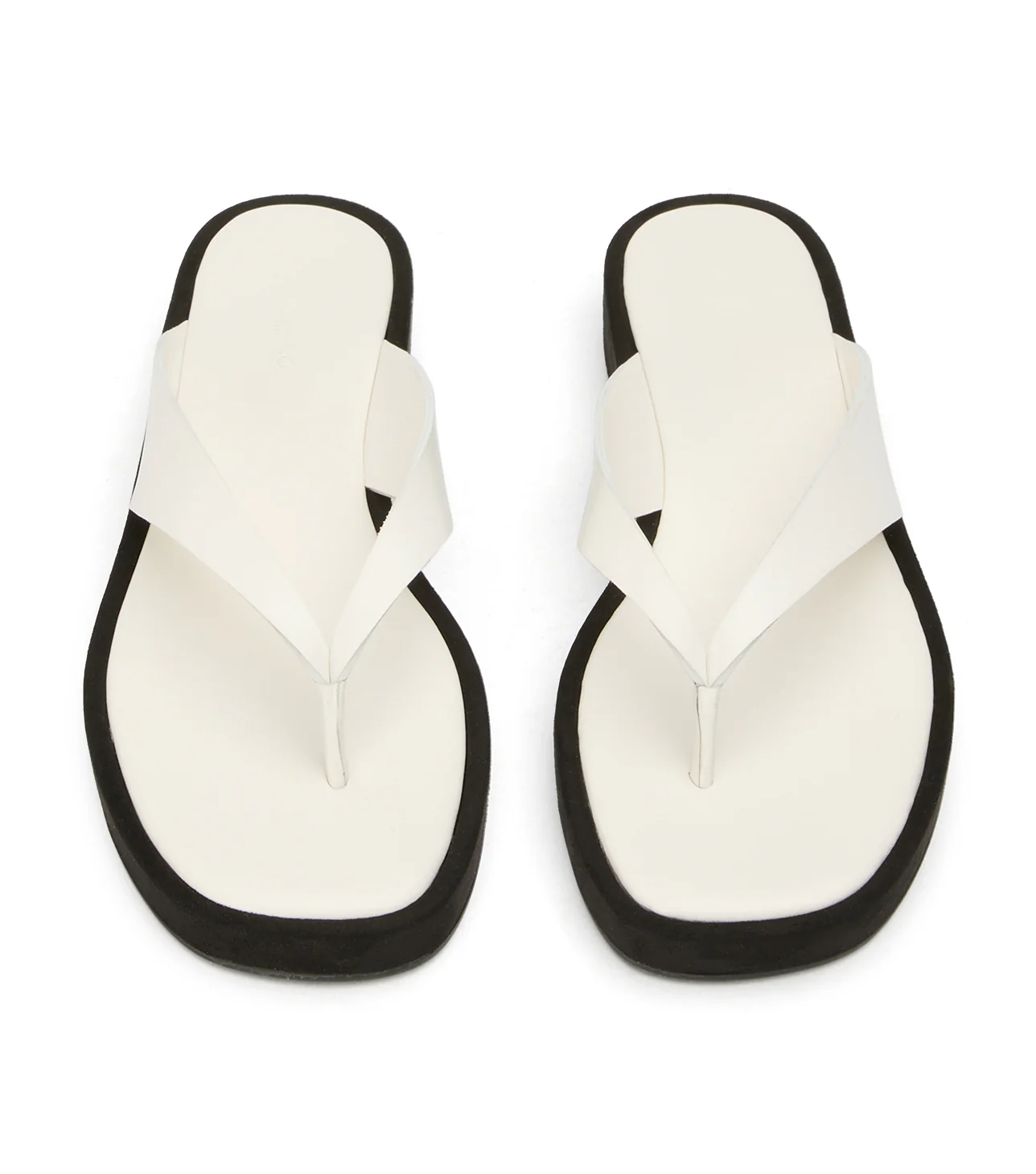Kyra Milk Capretto - Image 6