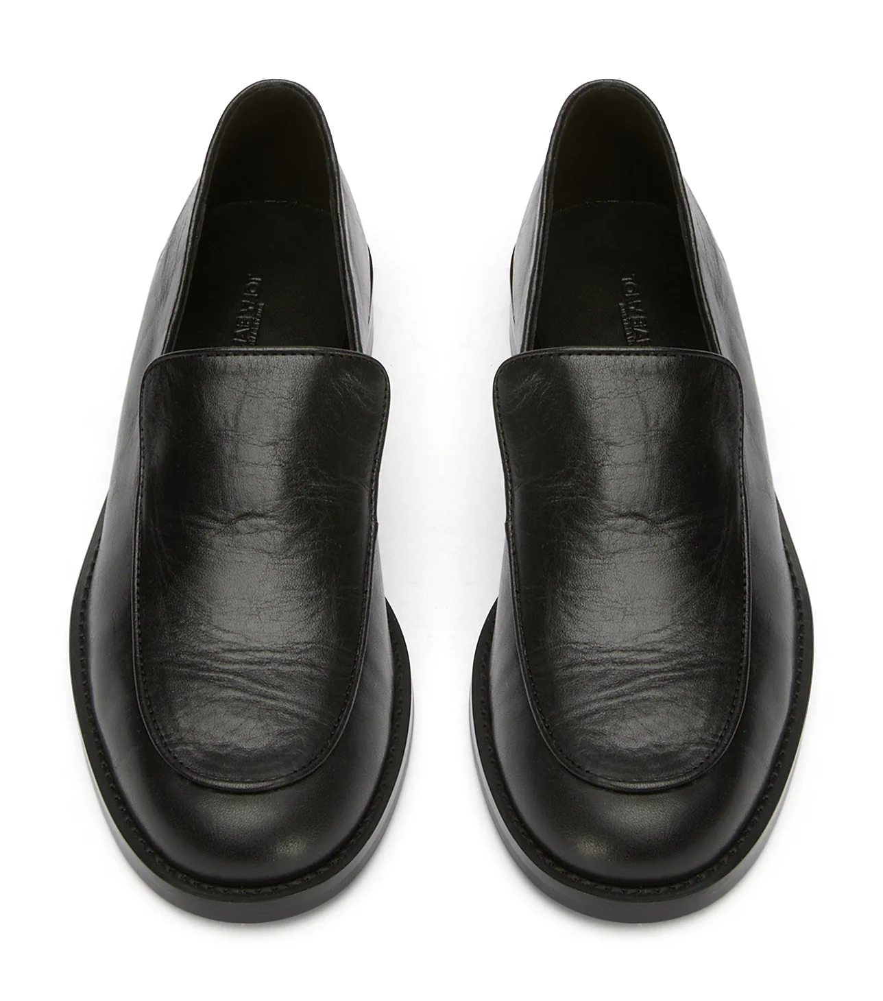 Lamore Black Vintage - Image 4