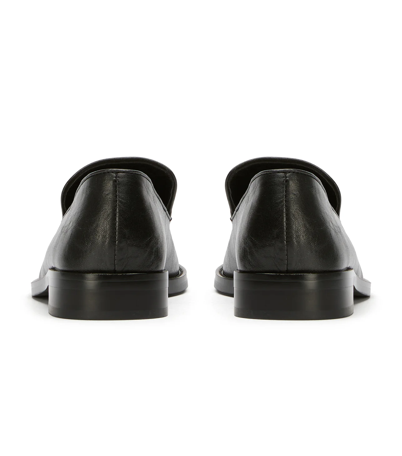 Lamore Black Vintage - Image 6
