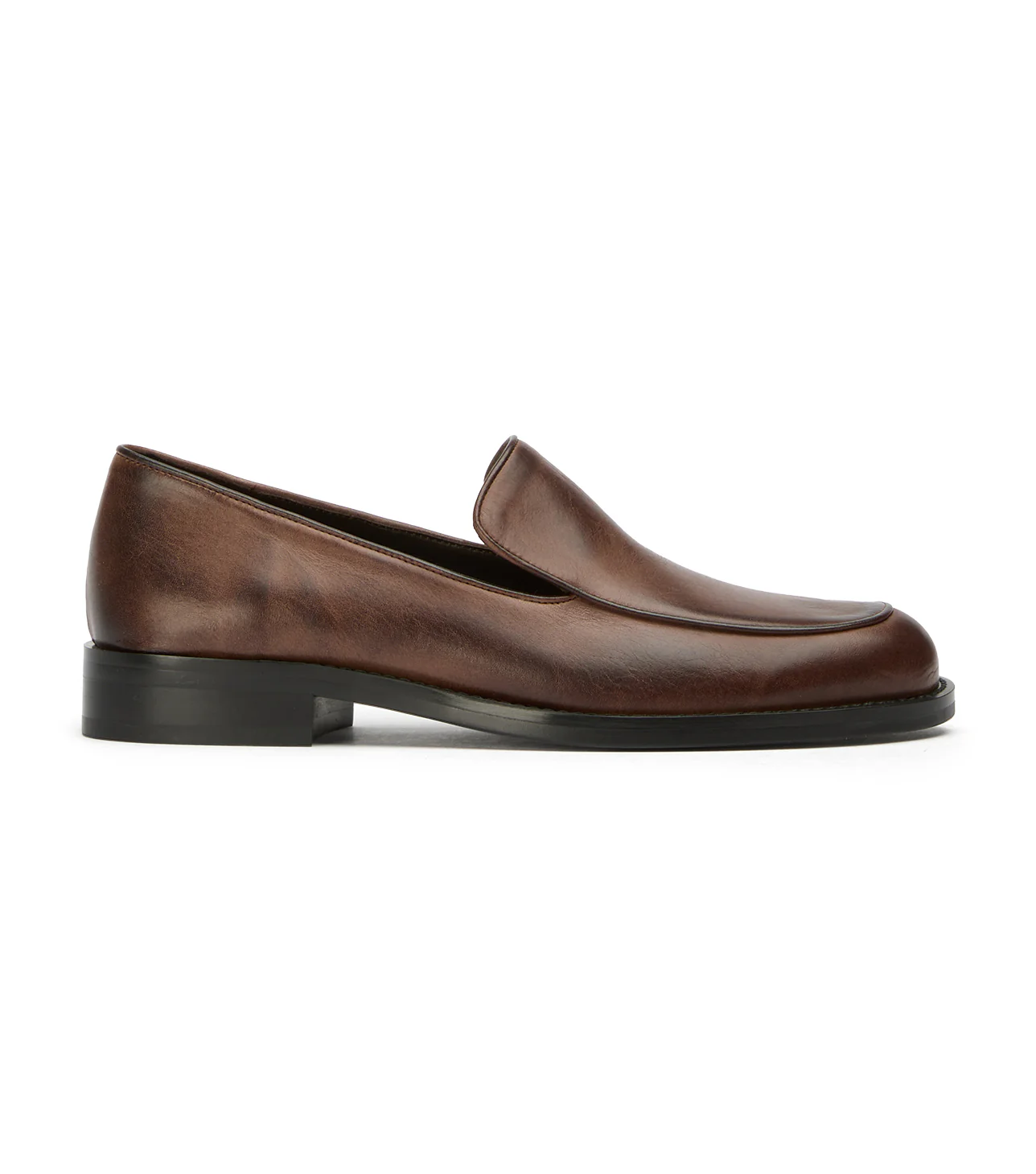 Lamore Choc Burnish - Image 3
