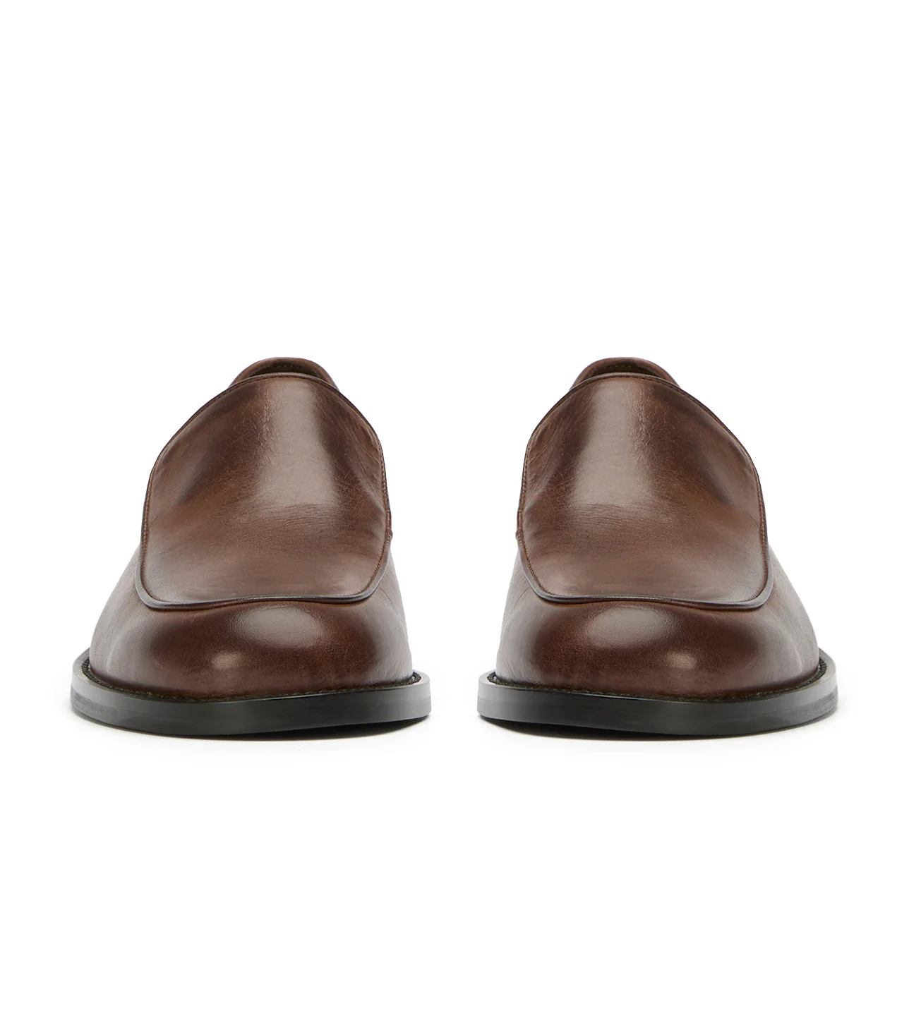 Lamore Choc Burnish - Image 5