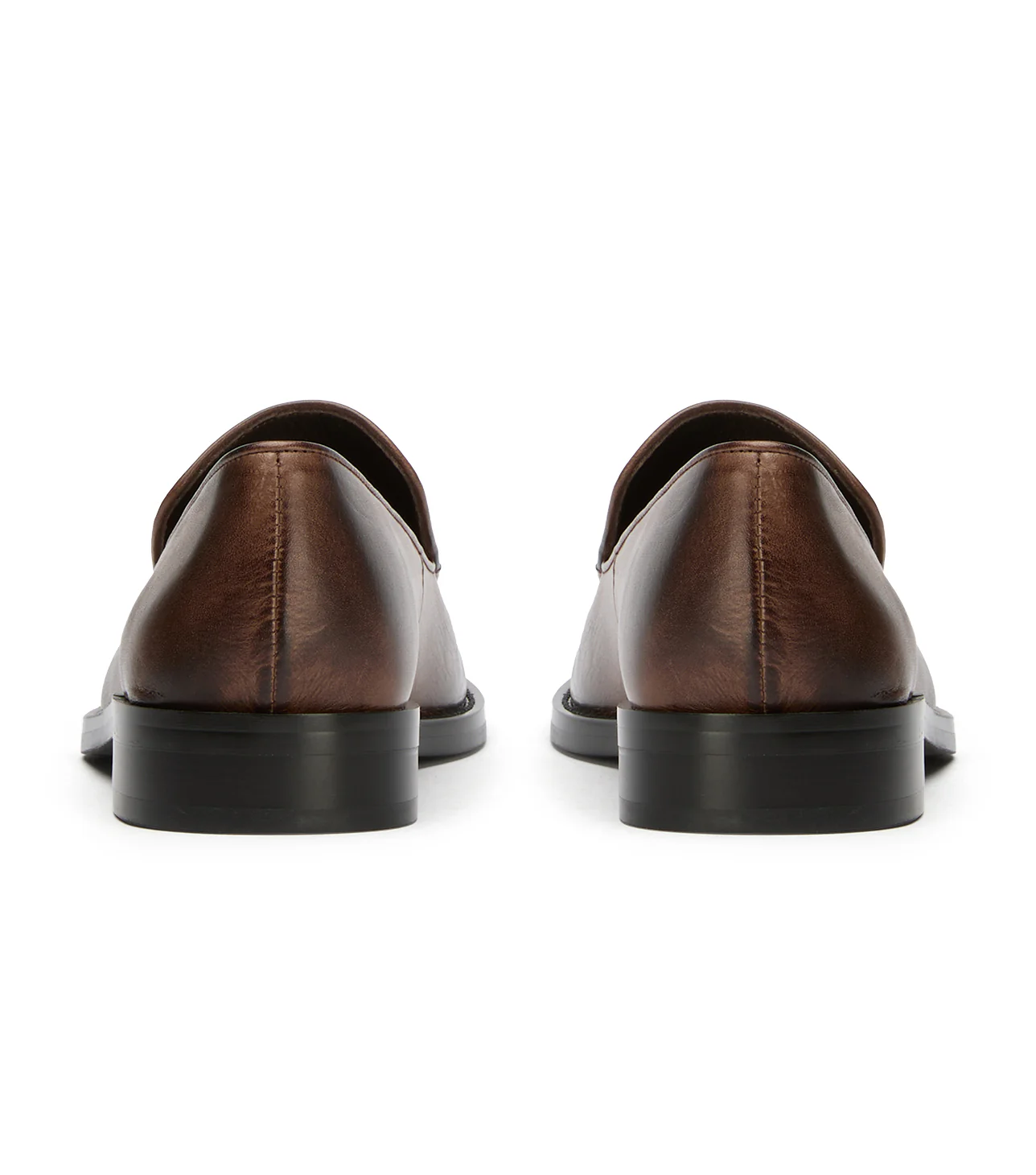 Lamore Choc Burnish - Image 6
