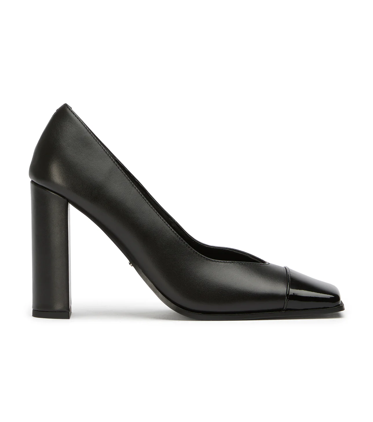 Legacy Black Como/Black - Image 3