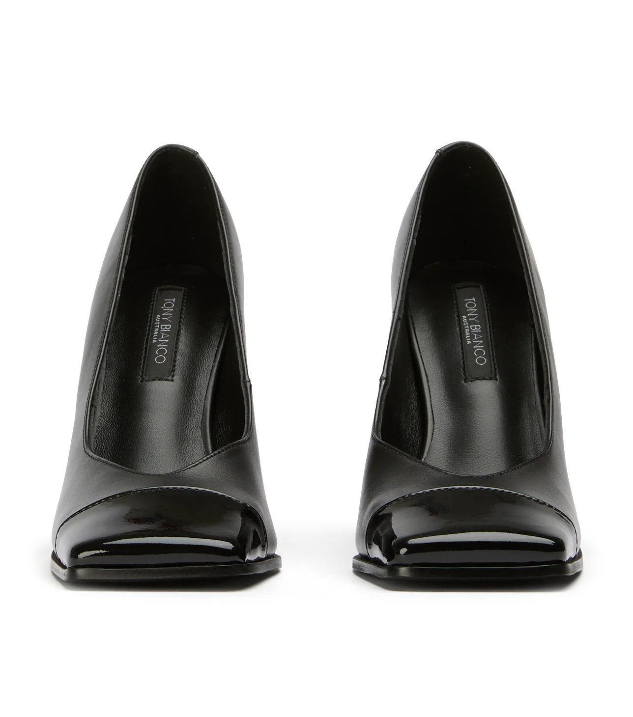 Legacy Black Como/Black - Image 5
