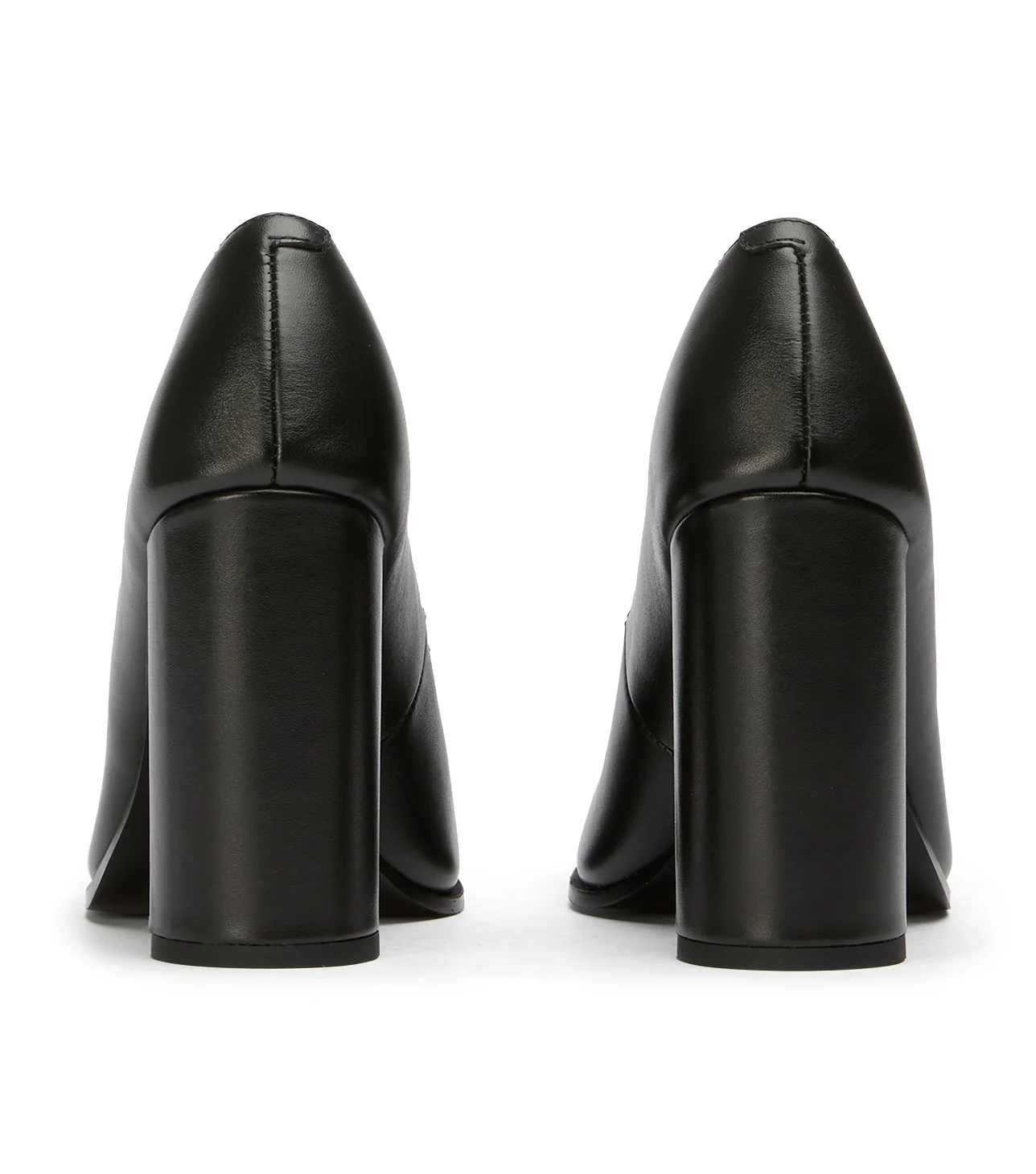 Legacy Black Como/Black - Image 6