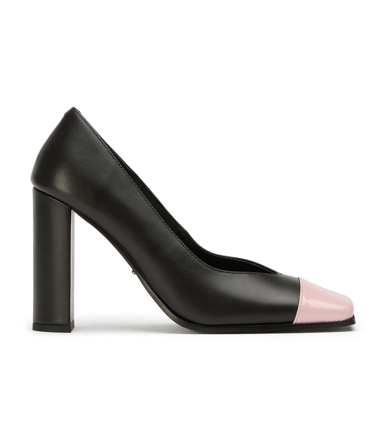Legacy Black Como/Petal - Image 3