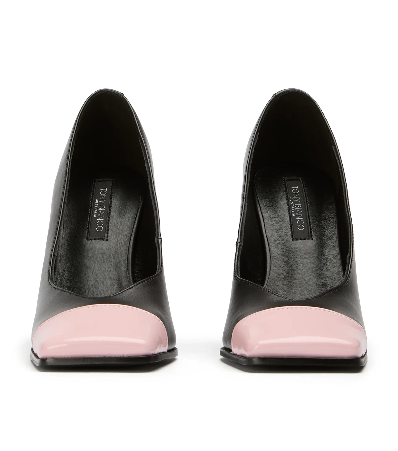 Legacy Black Como/Petal - Image 5