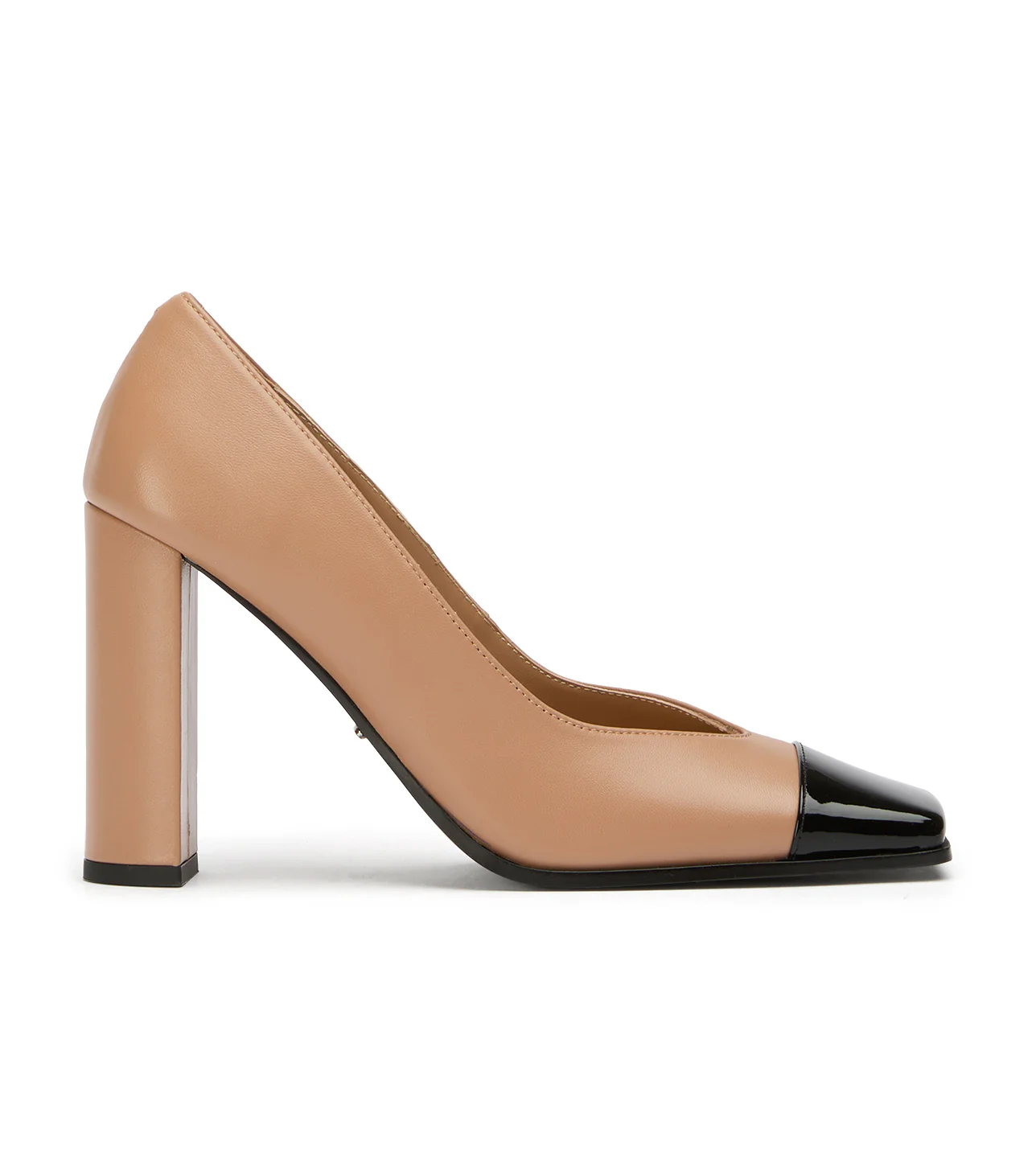 Legacy Peru Nappa/Black - Image 3
