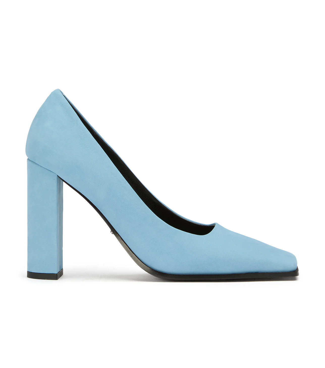 Lila Sky Nubuck - Image 4
