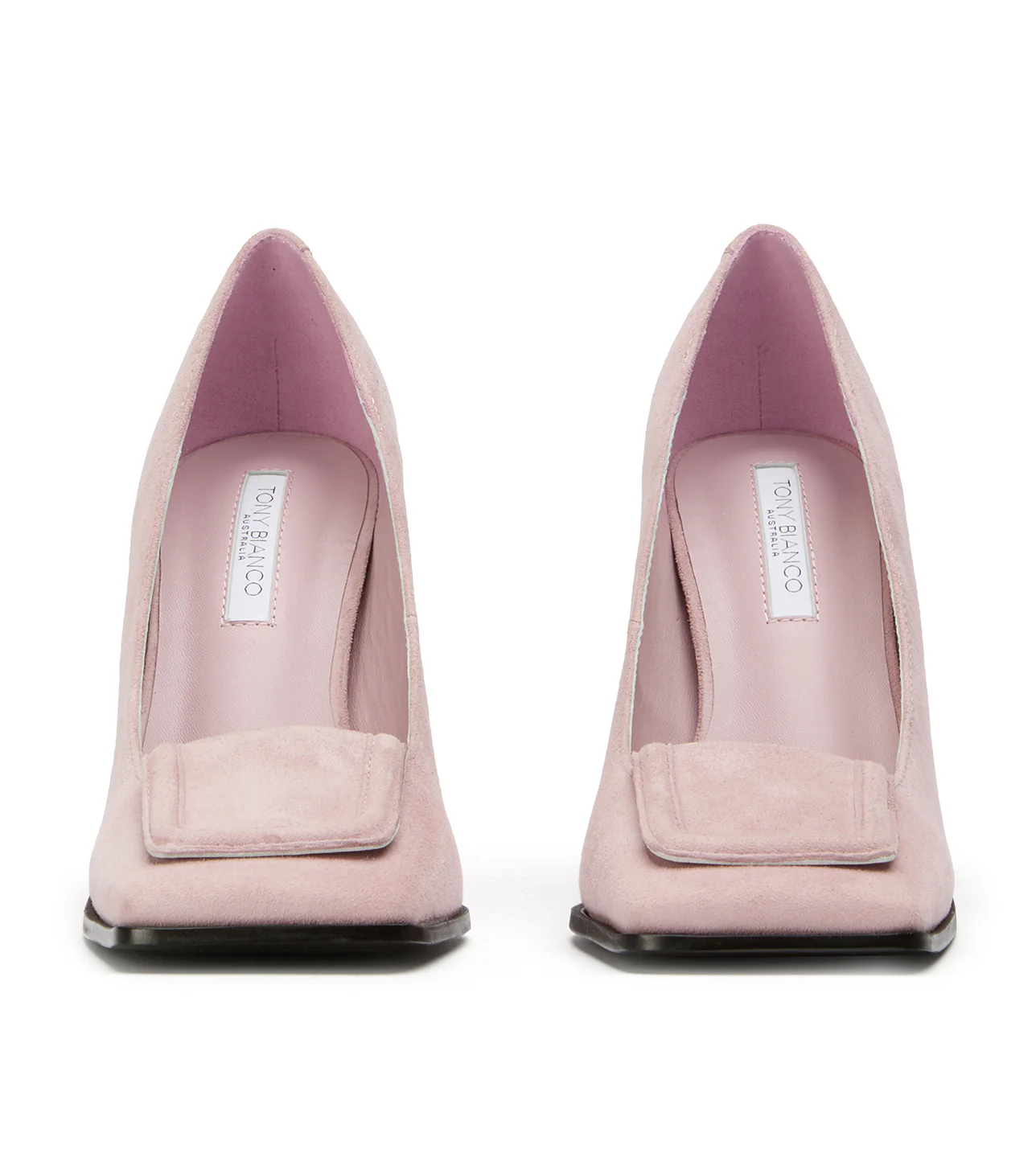Lili Petal Suede - Image 5