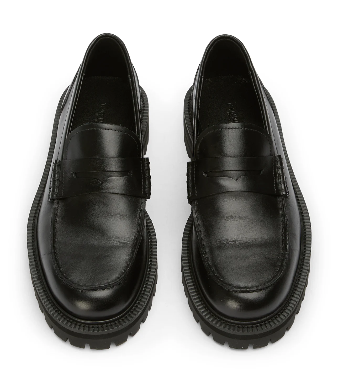 London Black Como - Image 6
