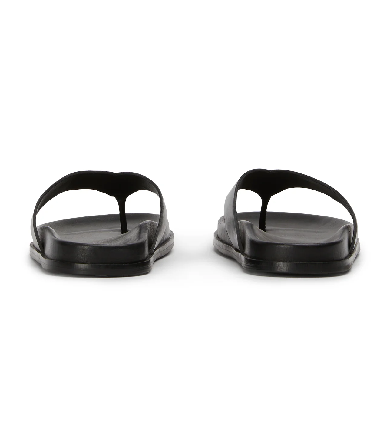 Loop Black - Image 6