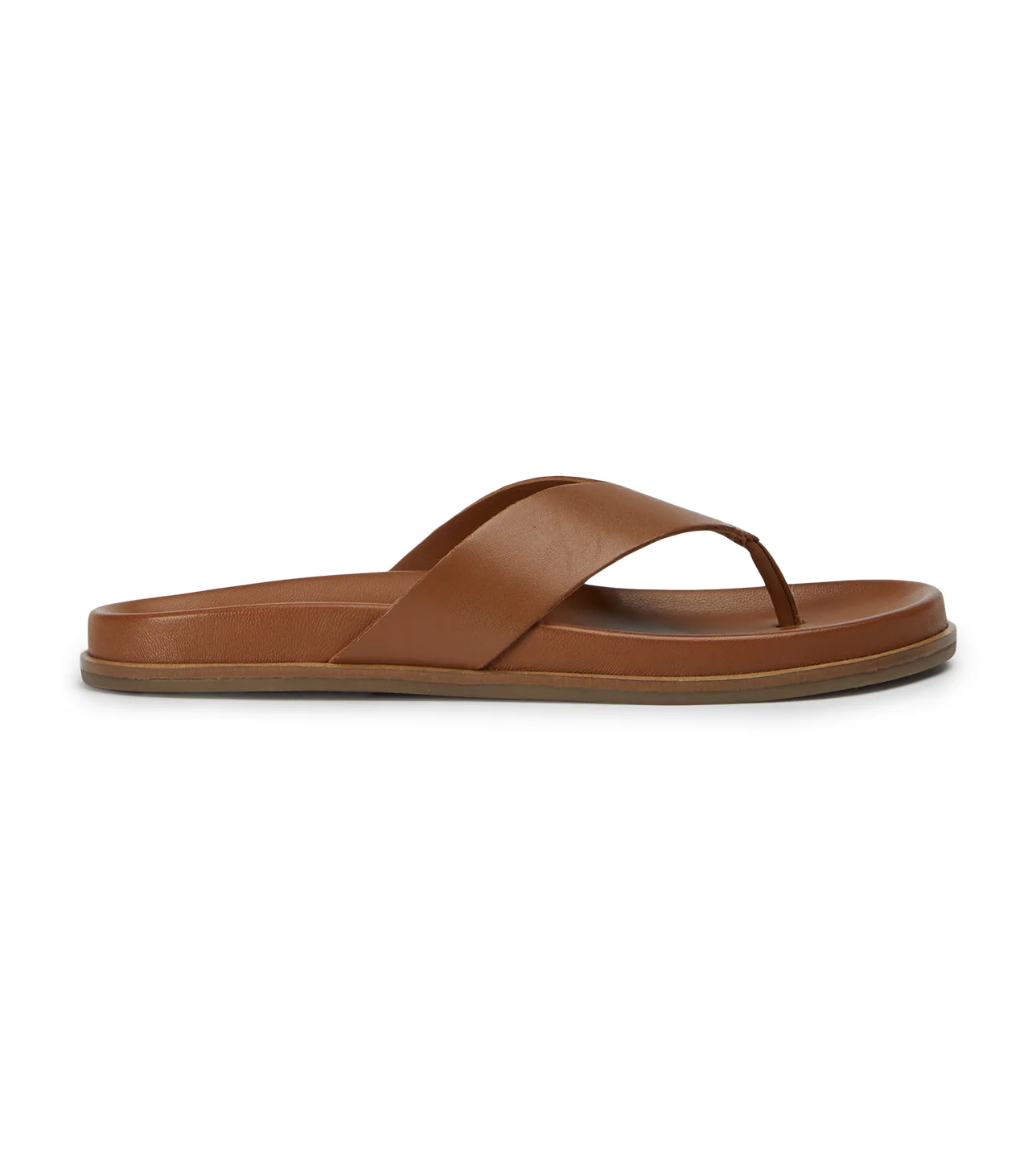 Loop Tan - Image 3