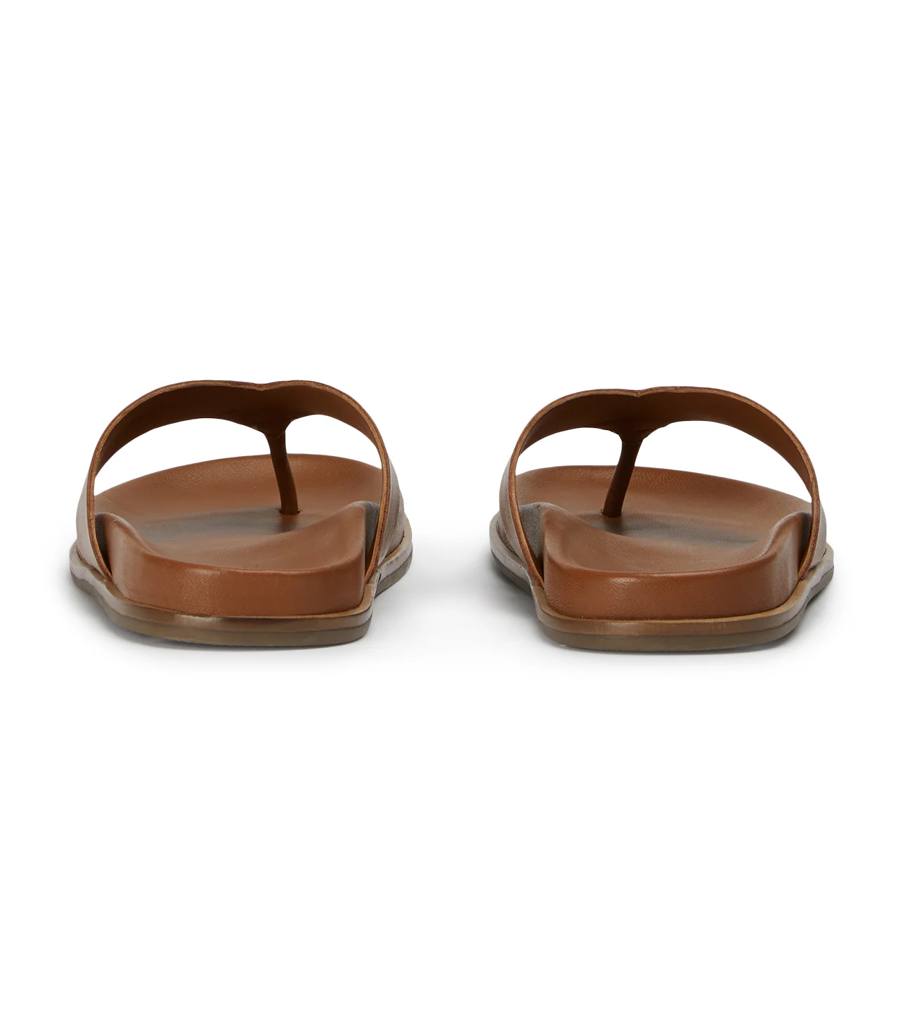 Loop Tan - Image 6