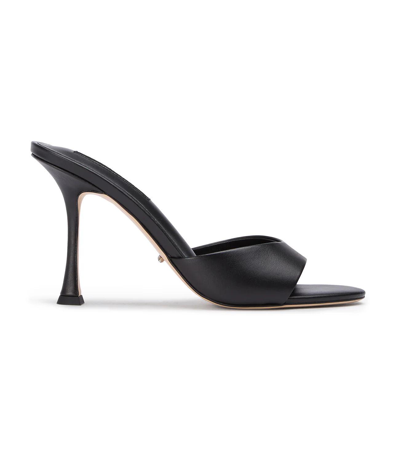 Lunar Black Como - Image 4