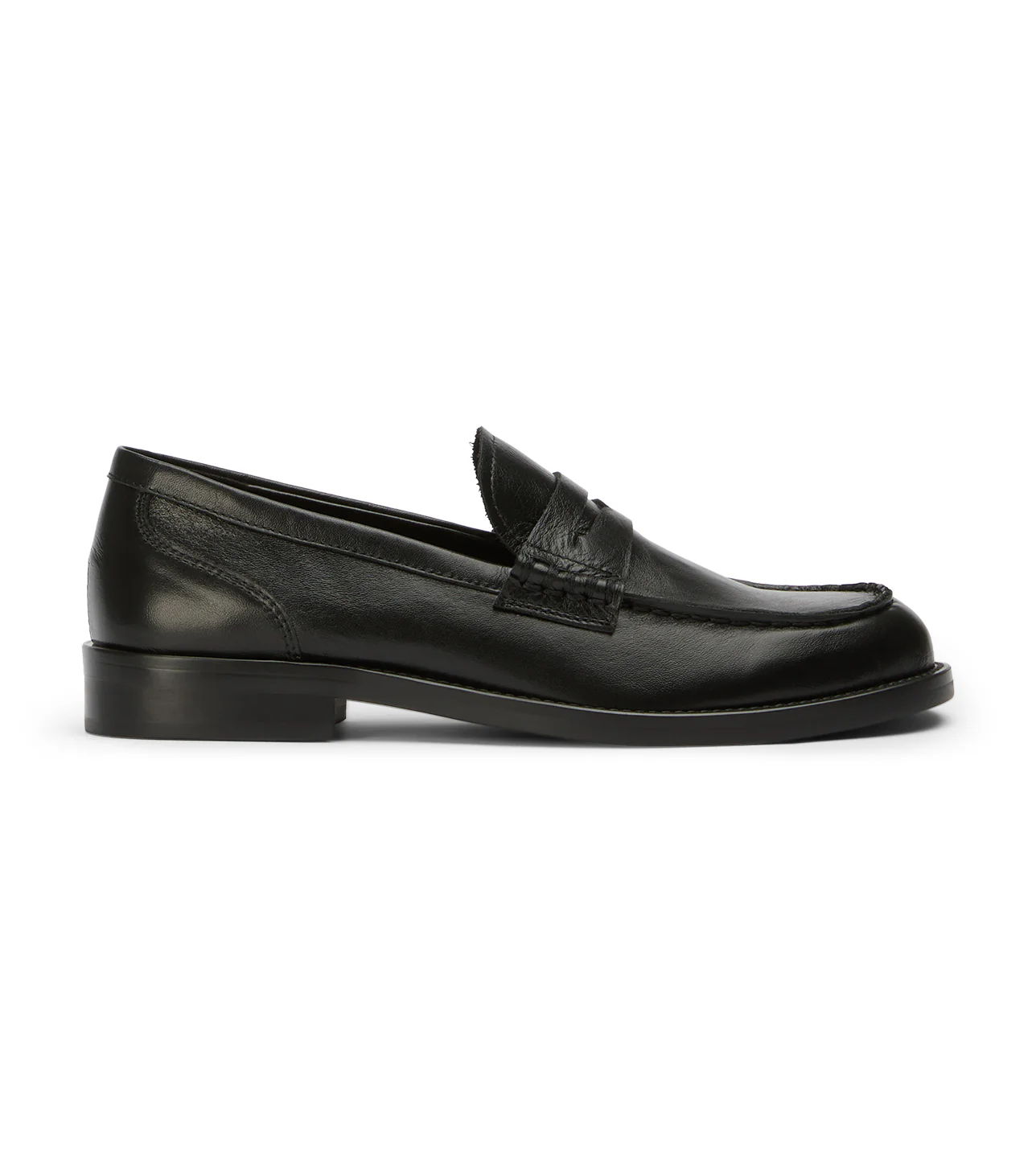 Luxury Black Venice - Image 4