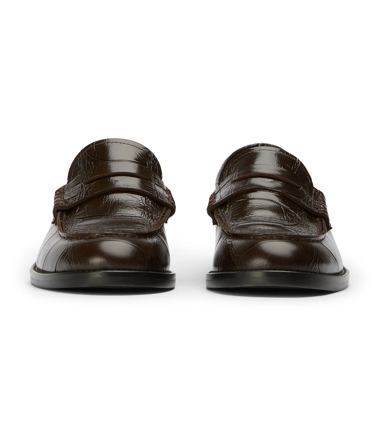 Luxury Choc Croco - Image 7