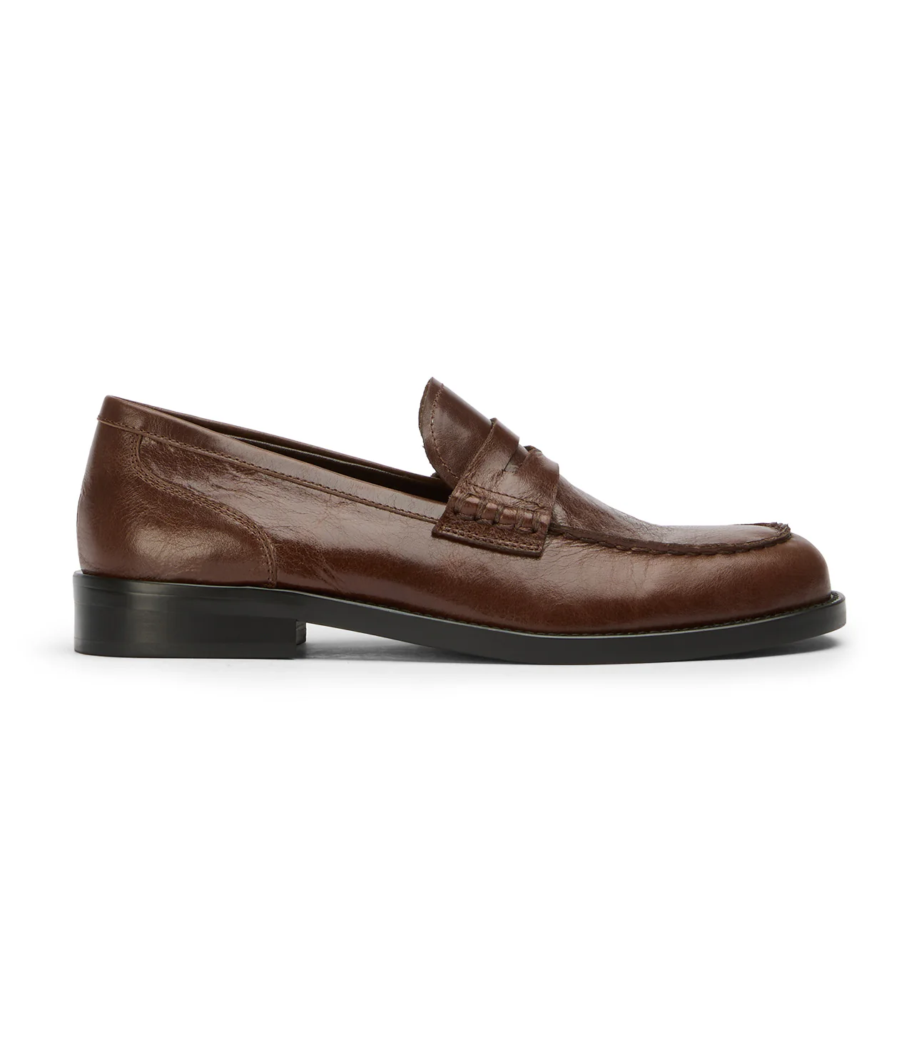 Luxury Choc Vintage - Image 4