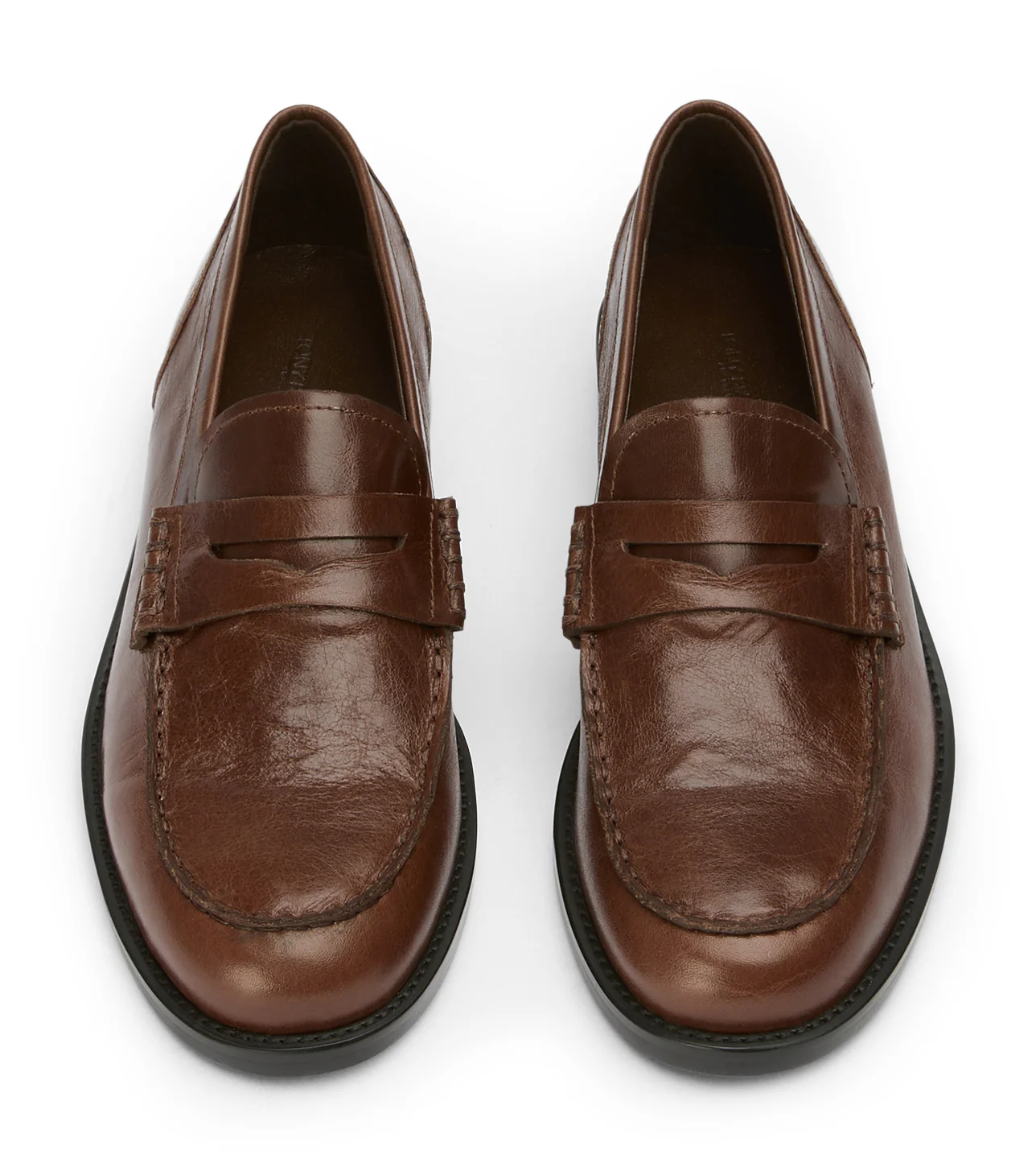 Luxury Choc Vintage - Image 6