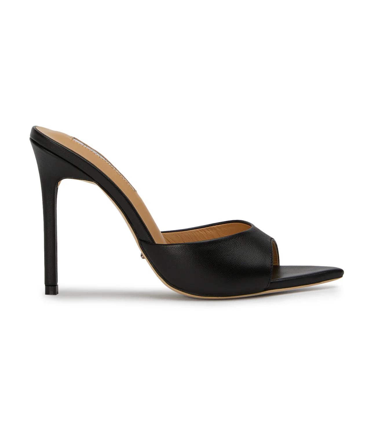 Malibu Black Como - Image 4