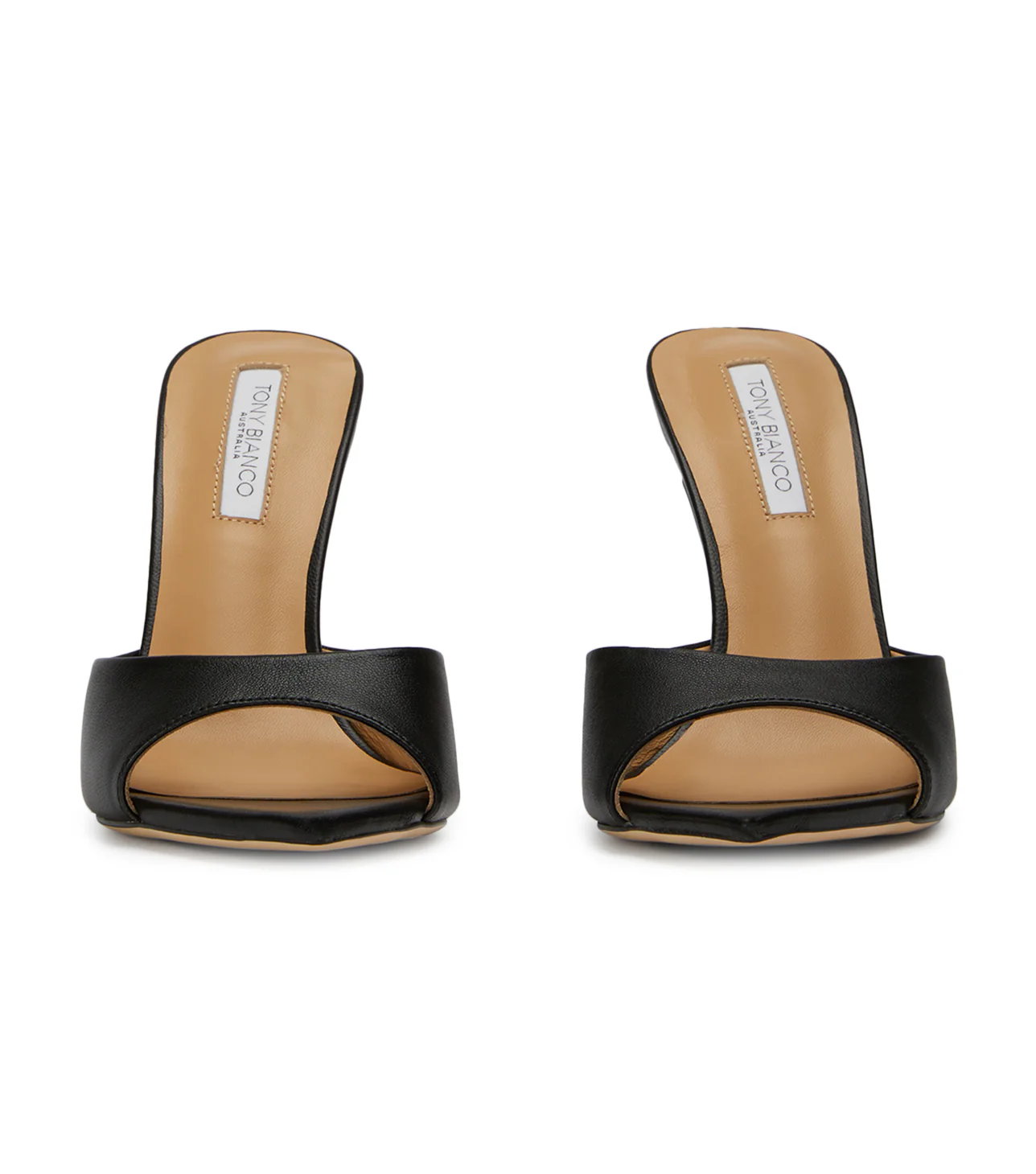 Malibu Black Como - Image 7