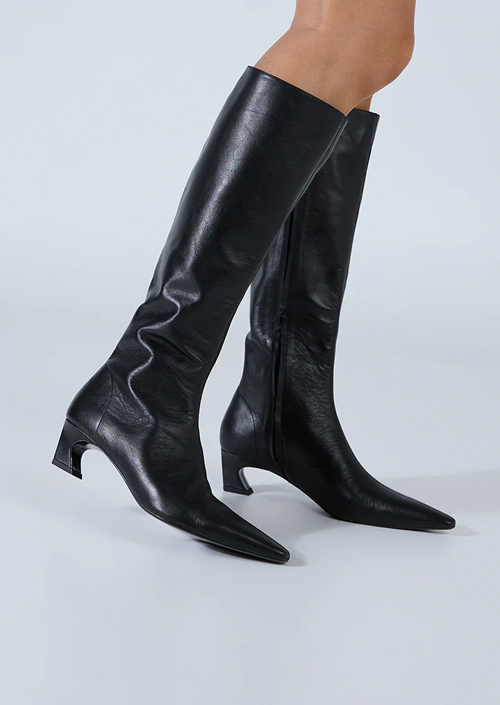 Mango Black Venice - Image 2
