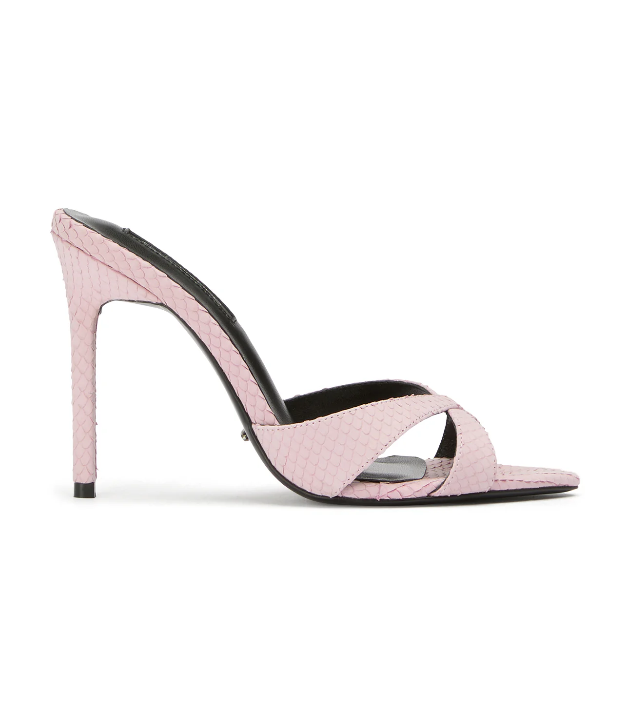 Marameo Blush Snake - Image 3