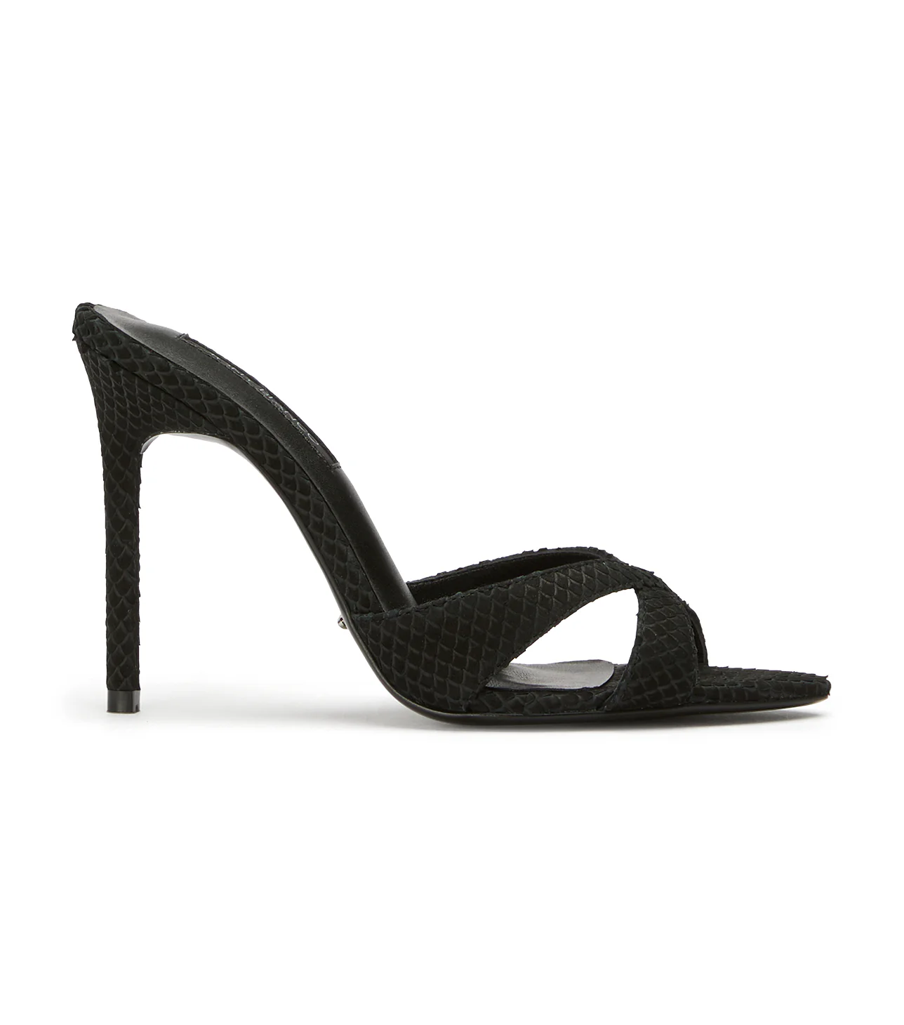 Marameo Onyx Snake - Image 3