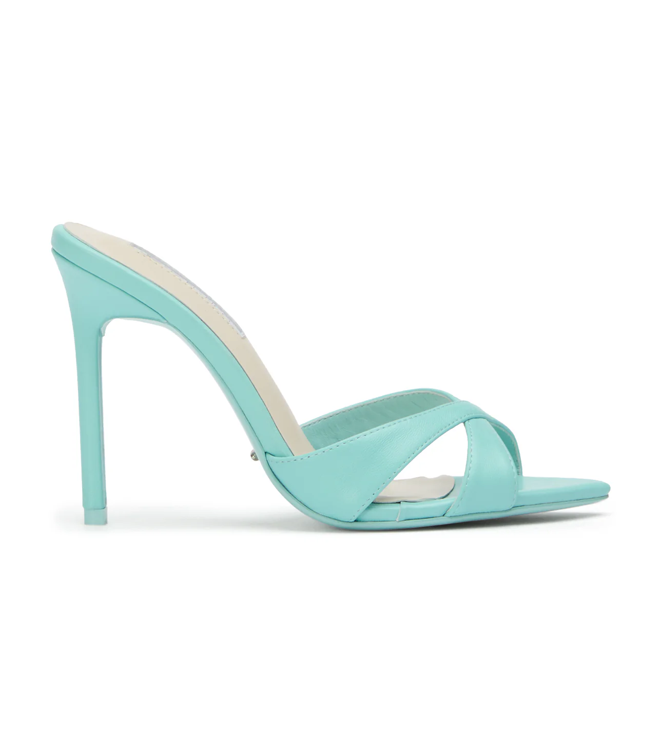 Marameo Turquoise Nappa - Image 3