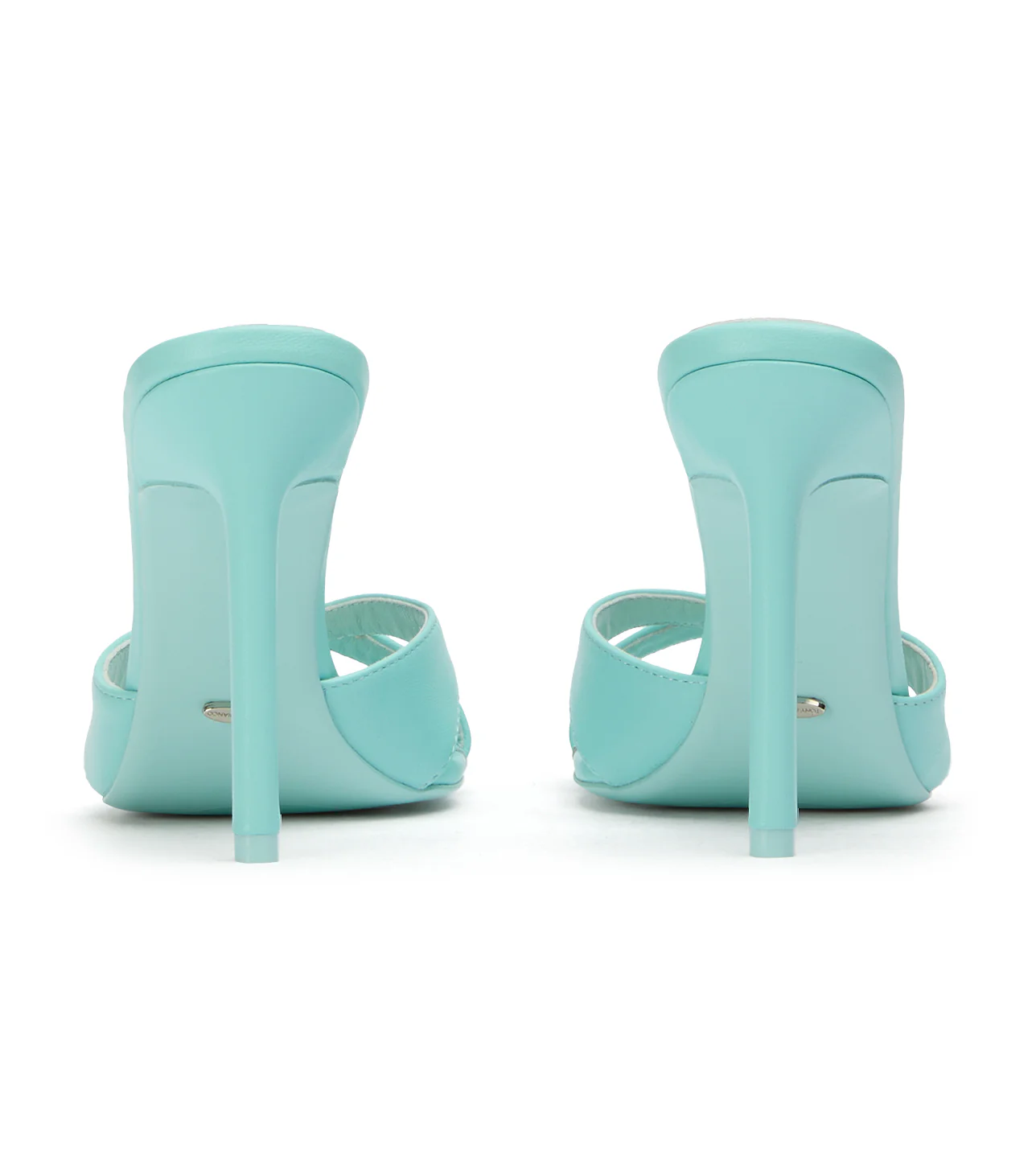 Marameo Turquoise Nappa - Image 6