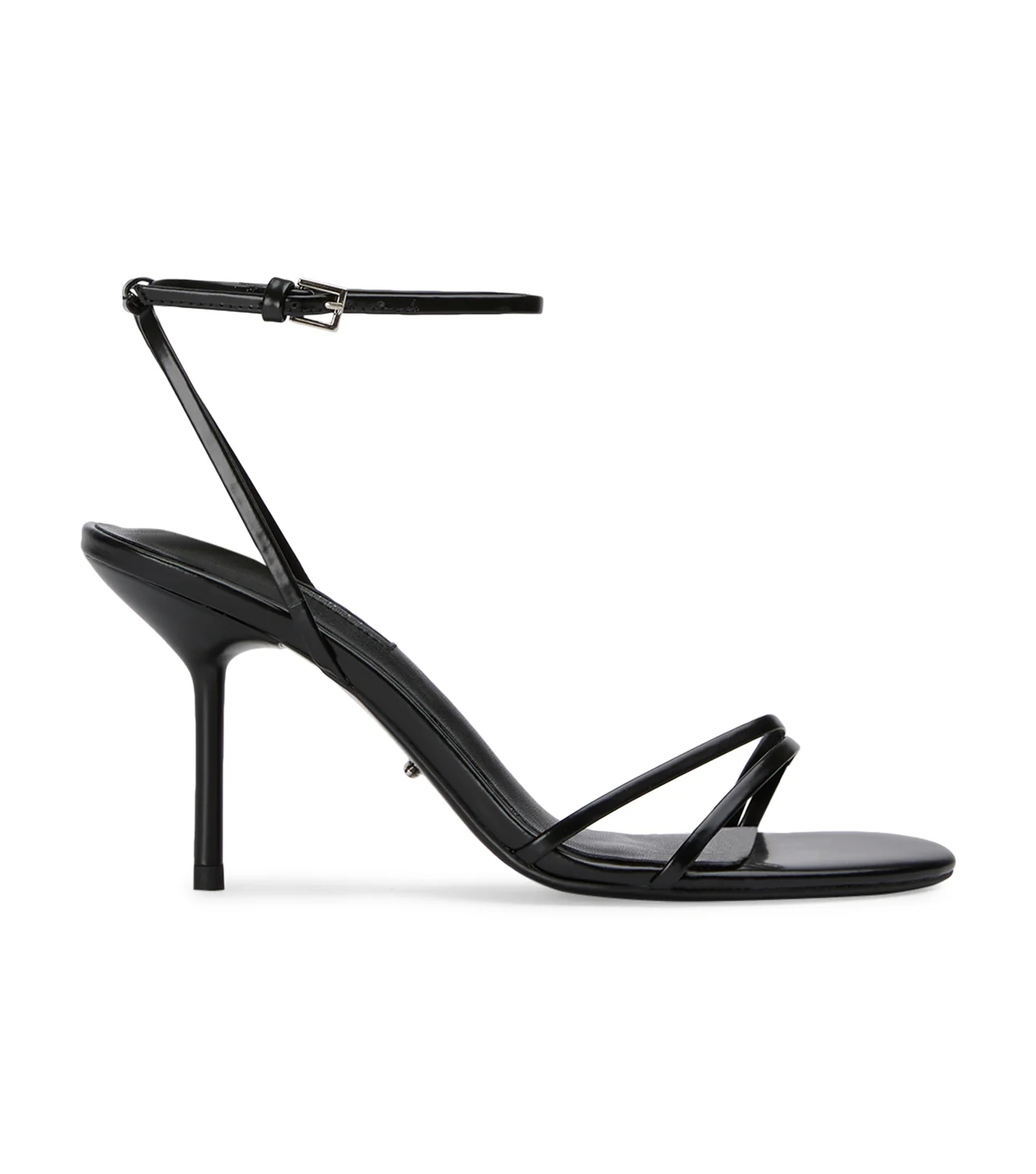 Mariah Black Hi Shine - Image 4