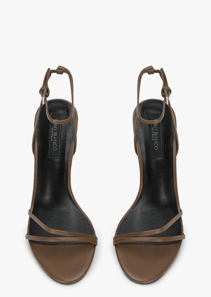 Mariah Liqueur Nappa - Image 3