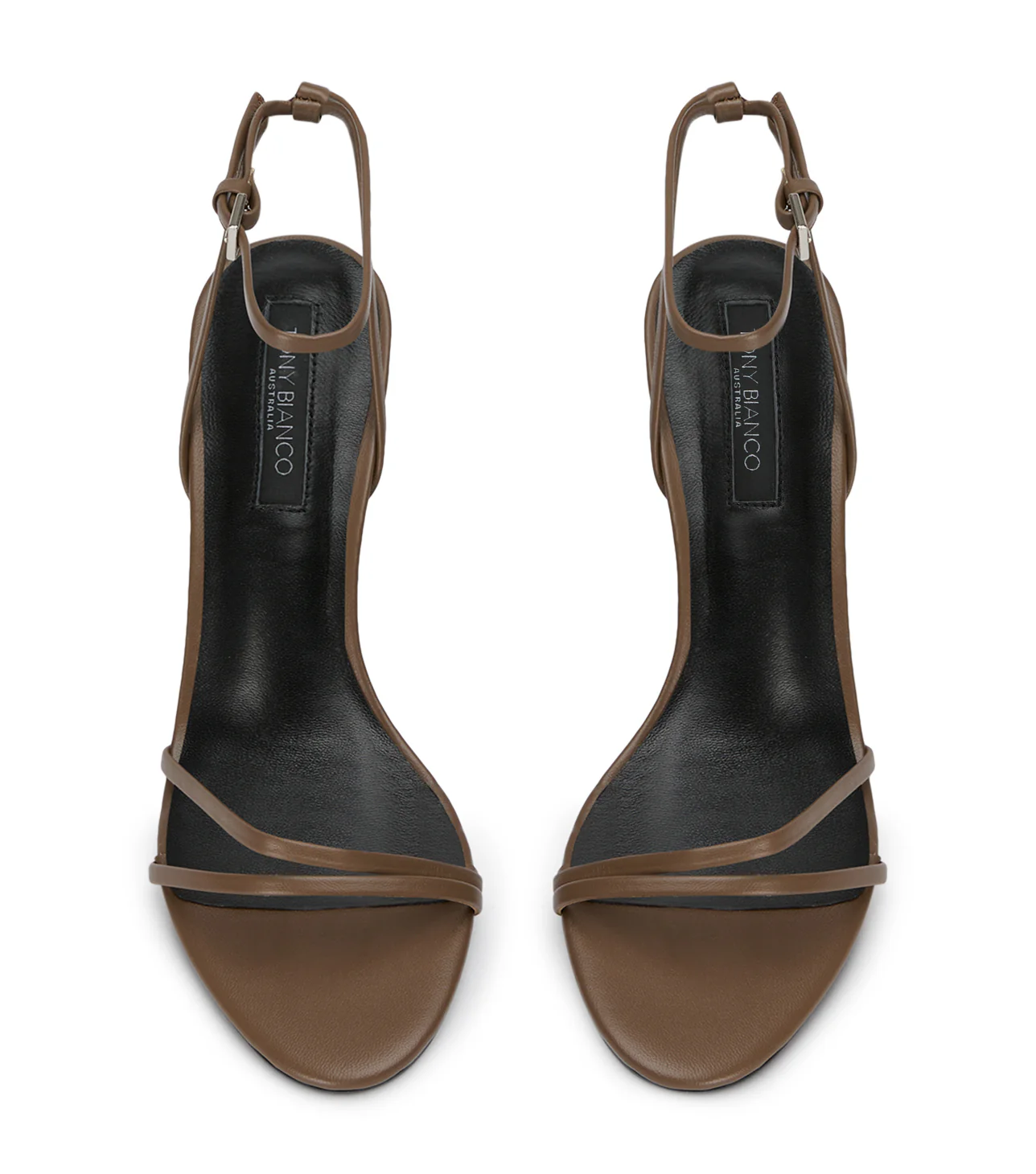 Mariah Liqueur Nappa - Image 6