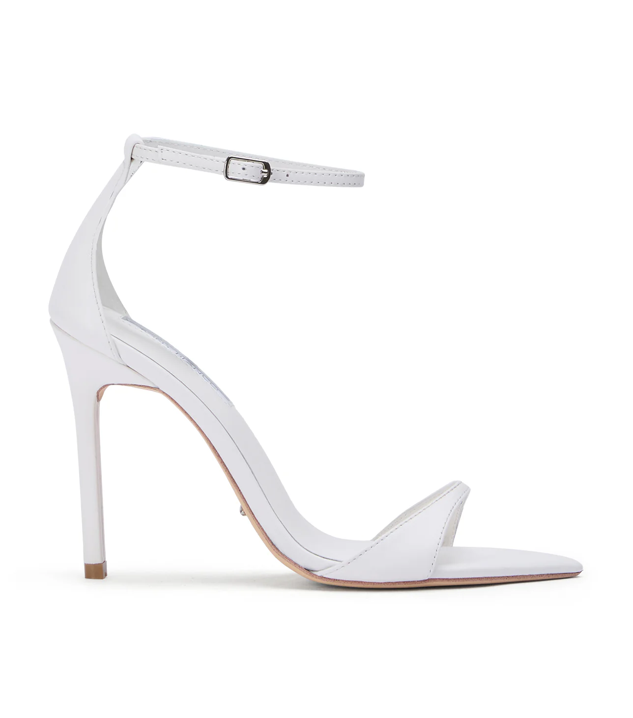 Martini White Nappa - Image 4