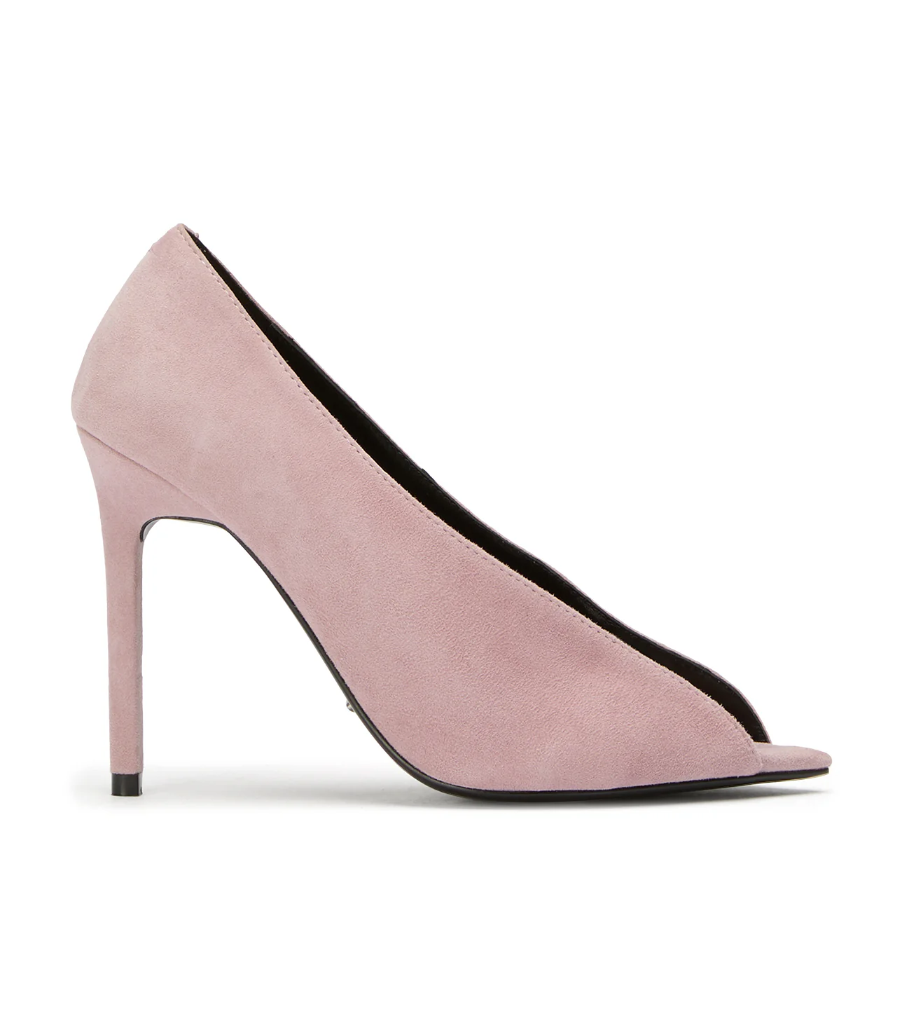 Matrix Petal Suede - Image 3
