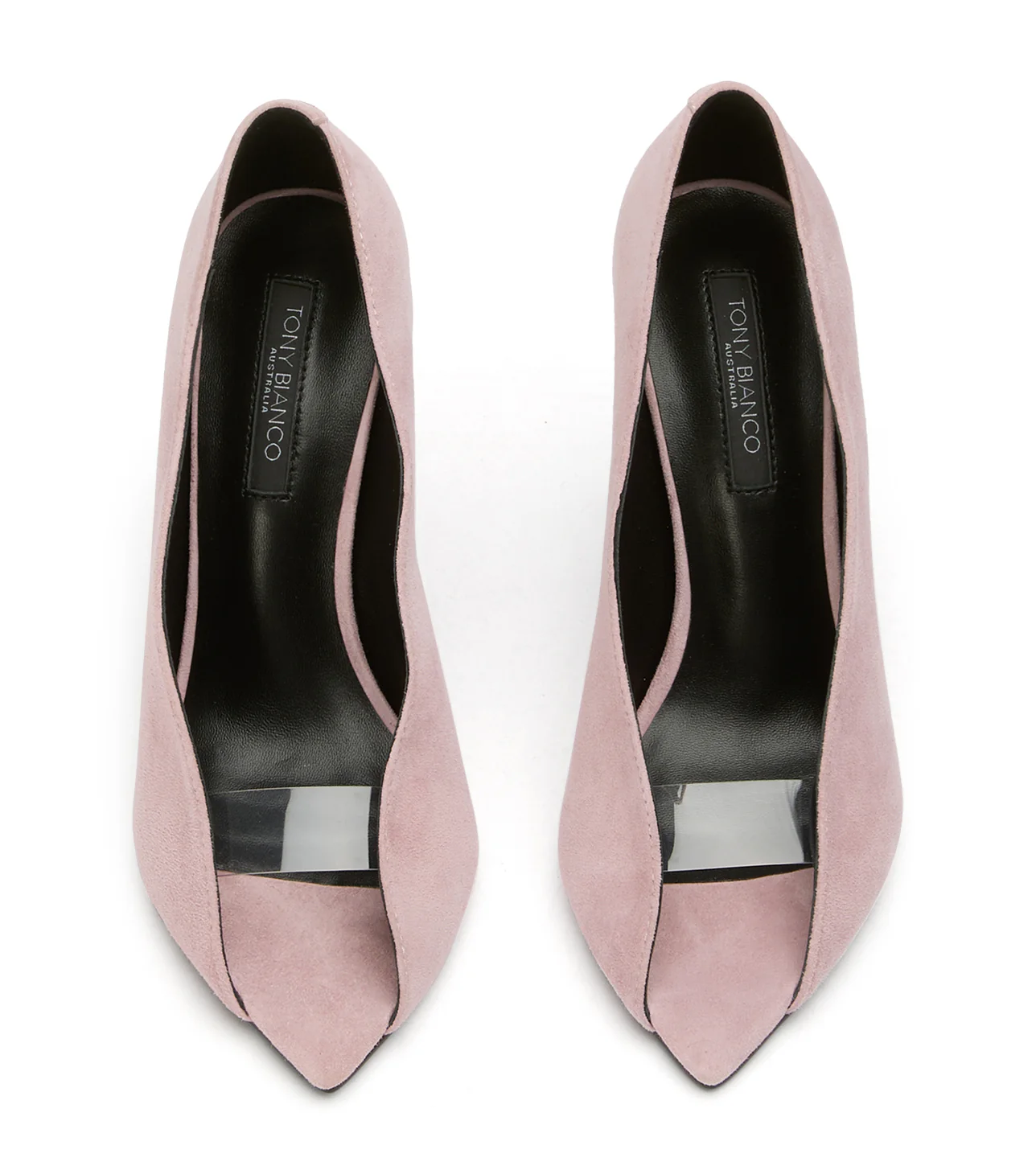 Matrix Petal Suede - Image 4