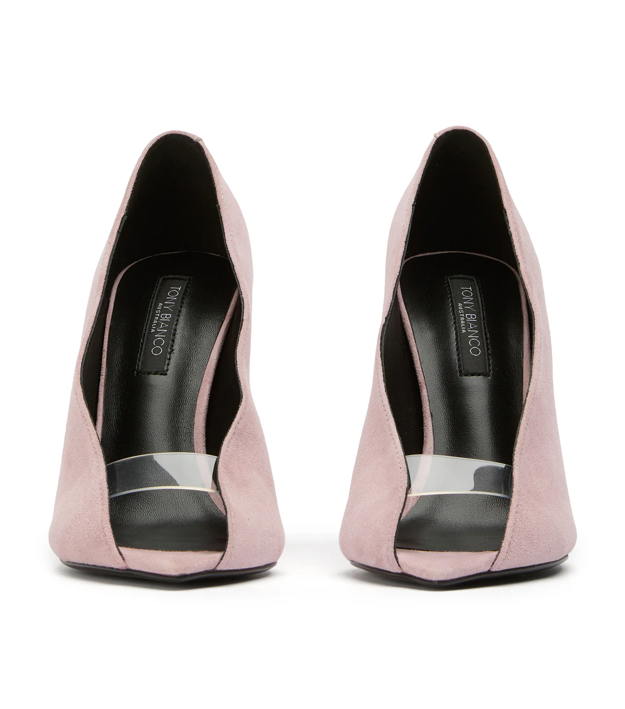 Matrix Petal Suede - Image 5