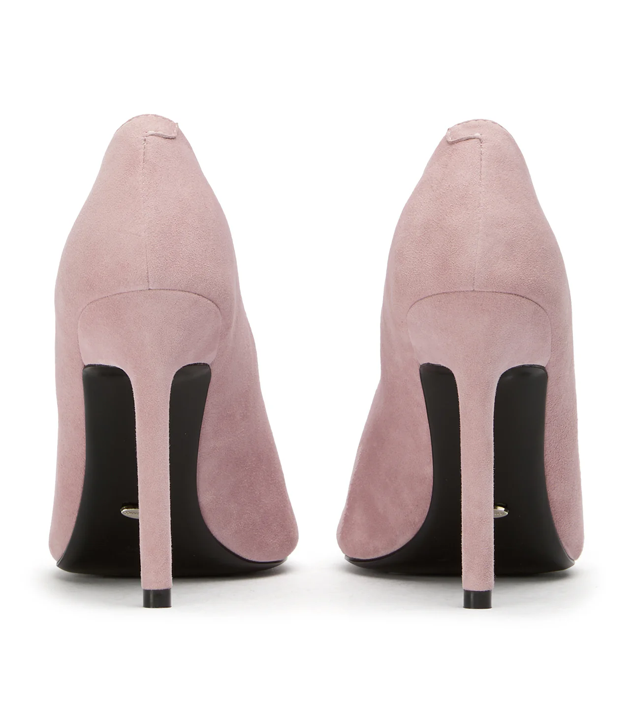Matrix Petal Suede - Image 6