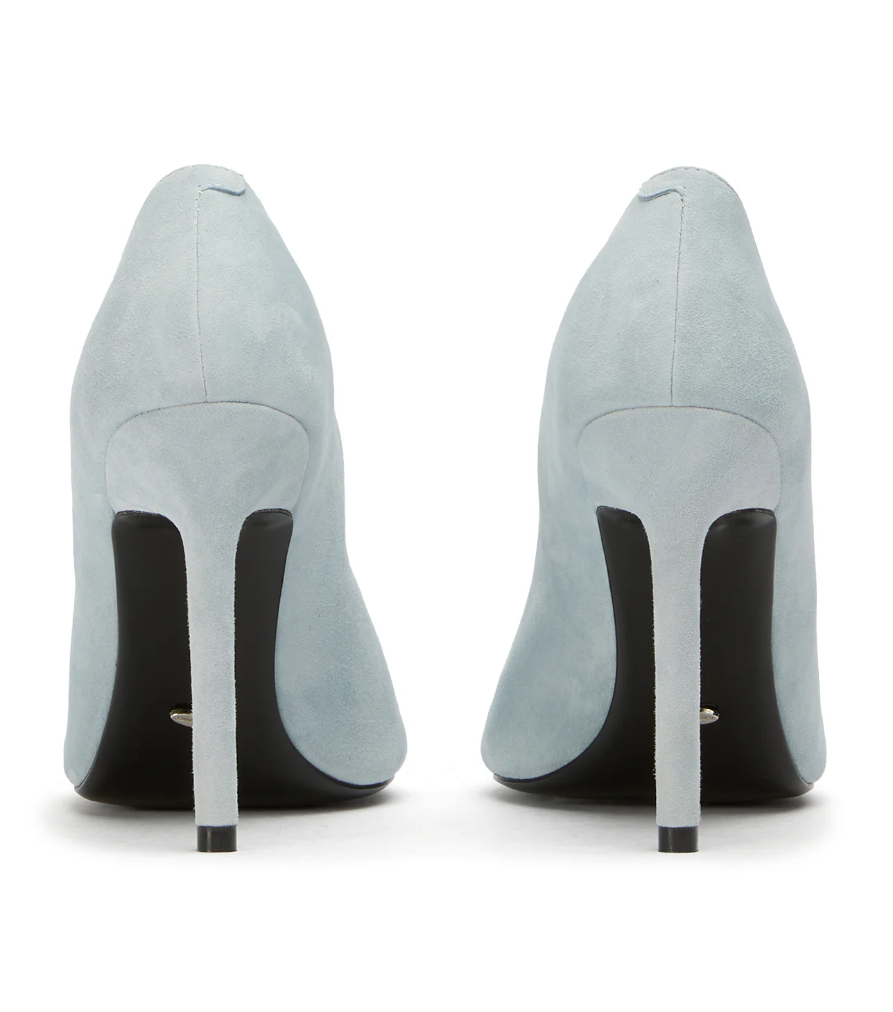 Matrix Sky Suede - Image 6