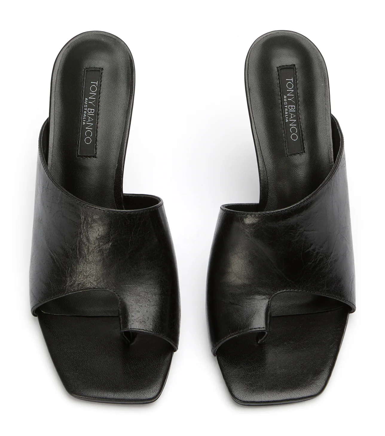 Metro Black Vintage - Image 6