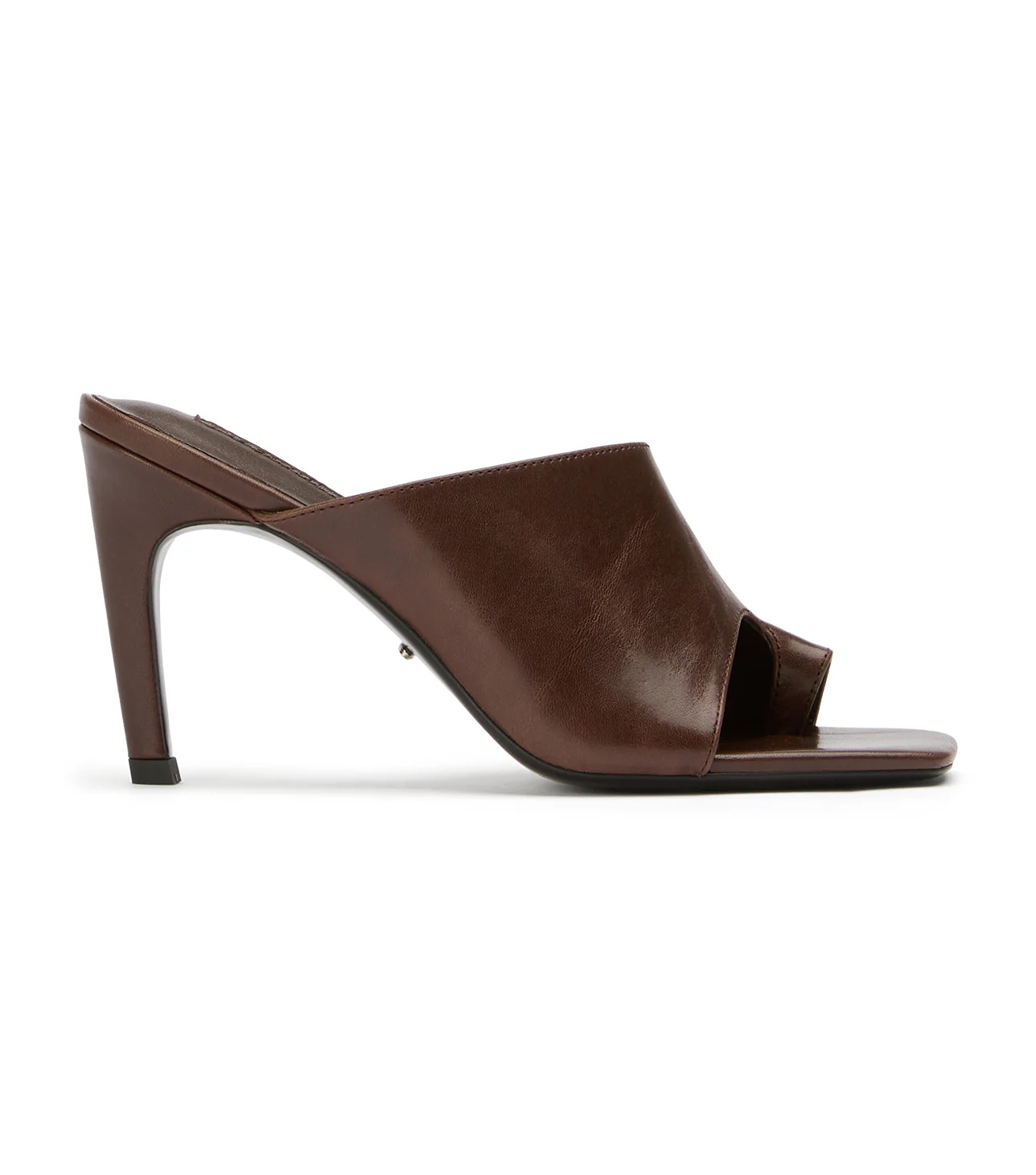 Metro Choc Vintage - Image 4