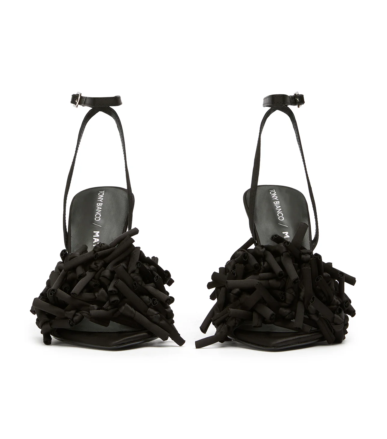 Mika Black Jersey - Image 7