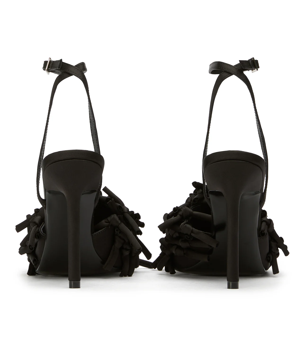 Mika Black Jersey - Image 8