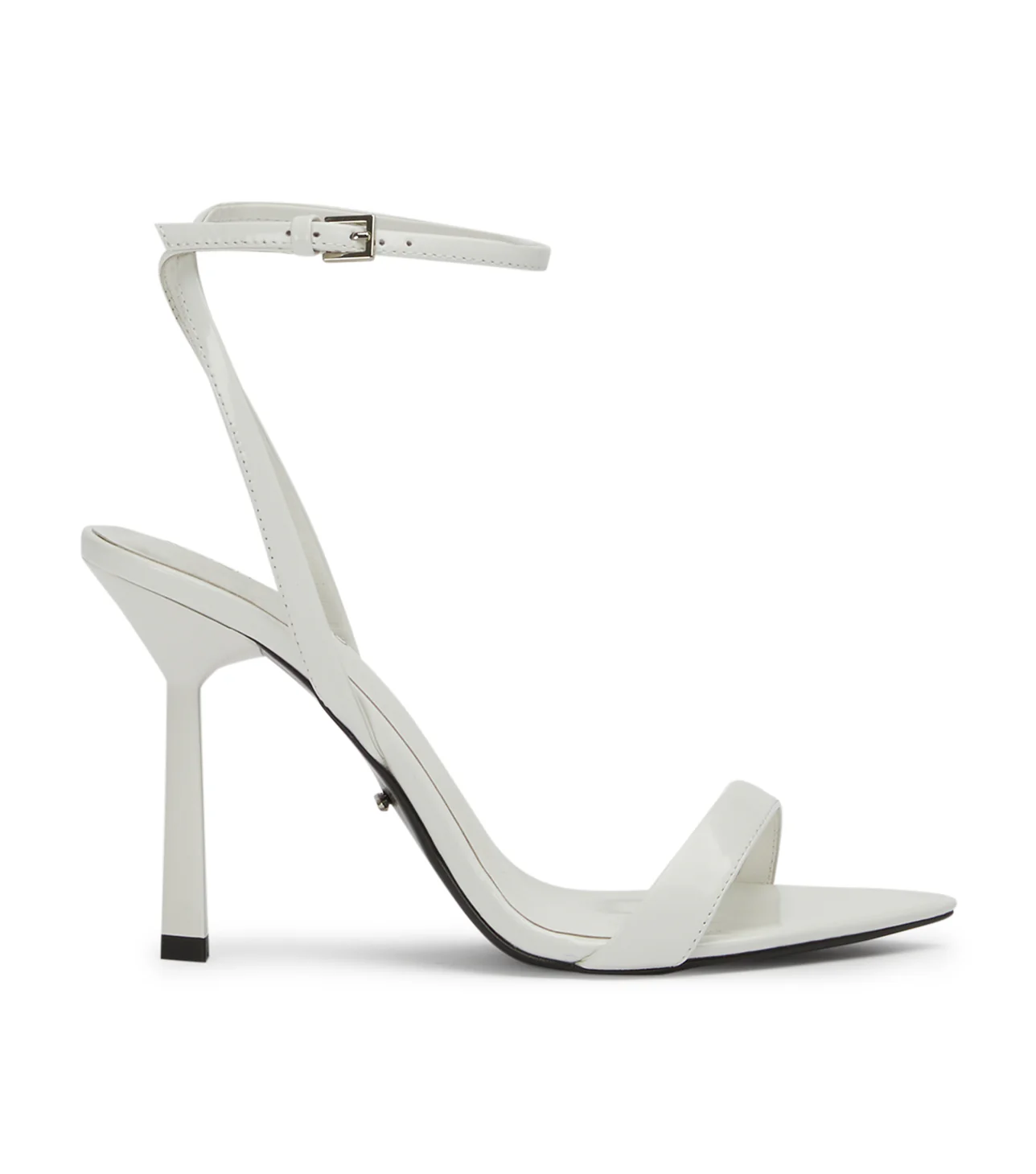Milos White Hi Shine - Image 5