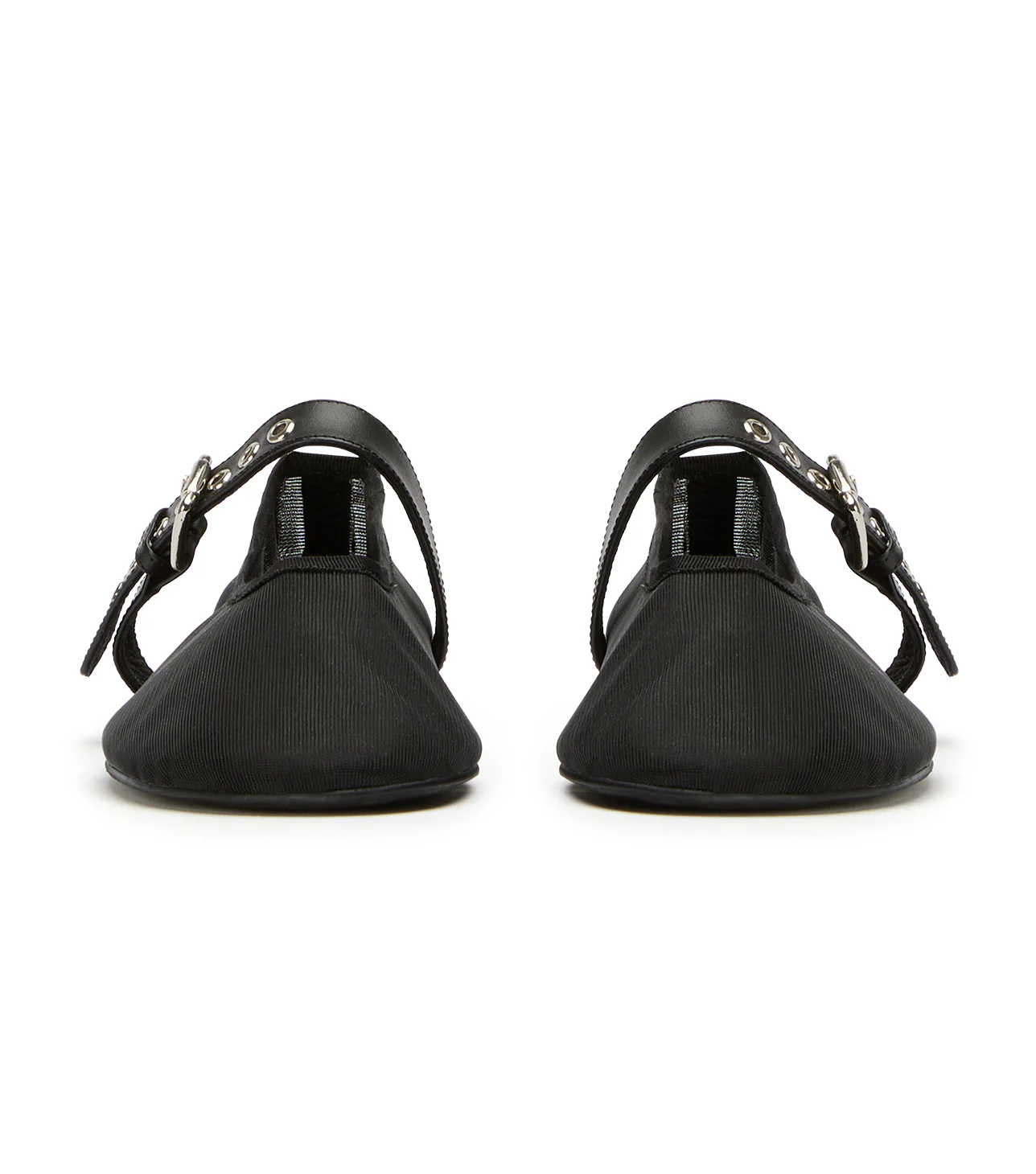 Mimzy Black Netta - Image 5