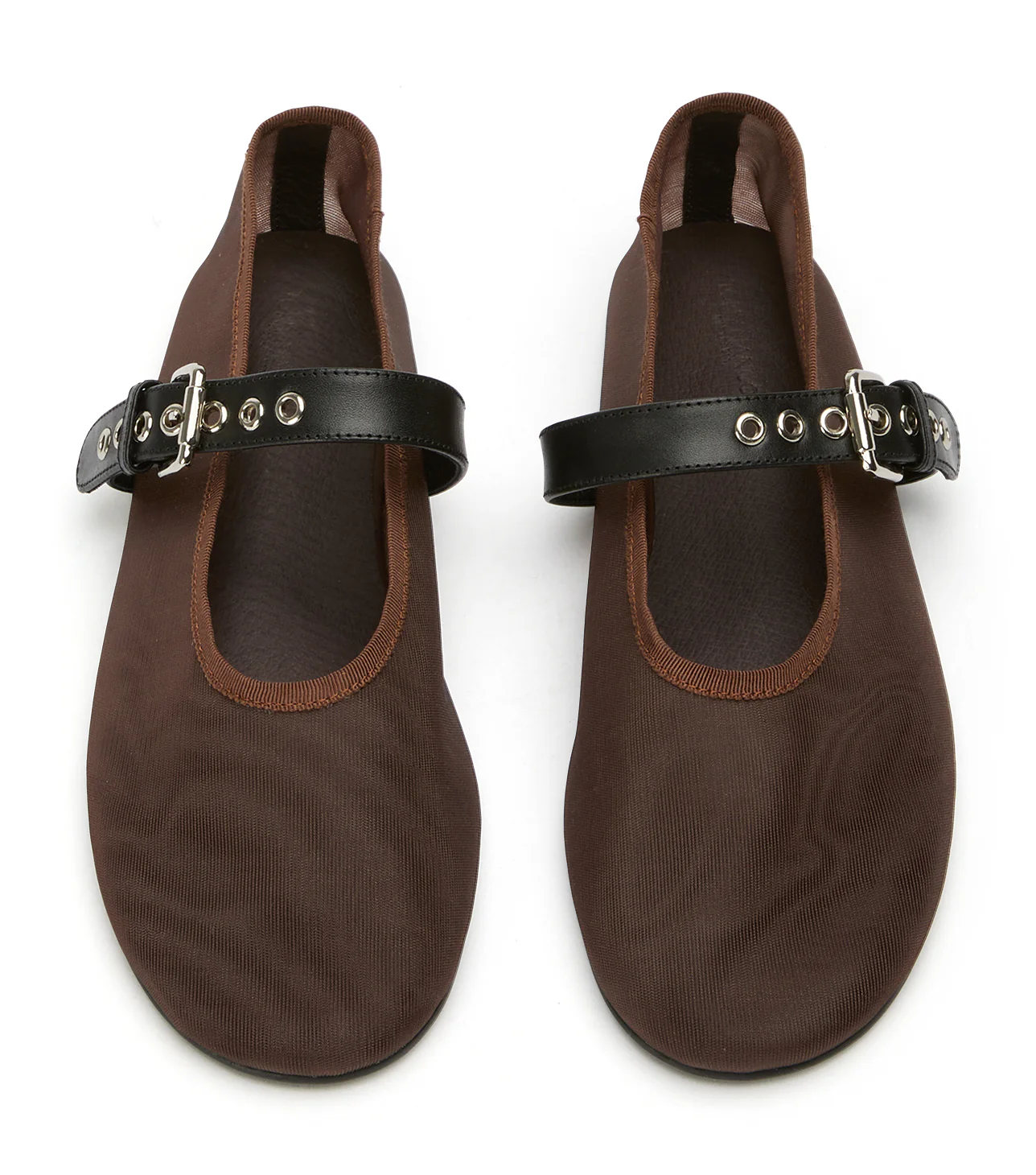 Mimzy Choc Netta - Image 4